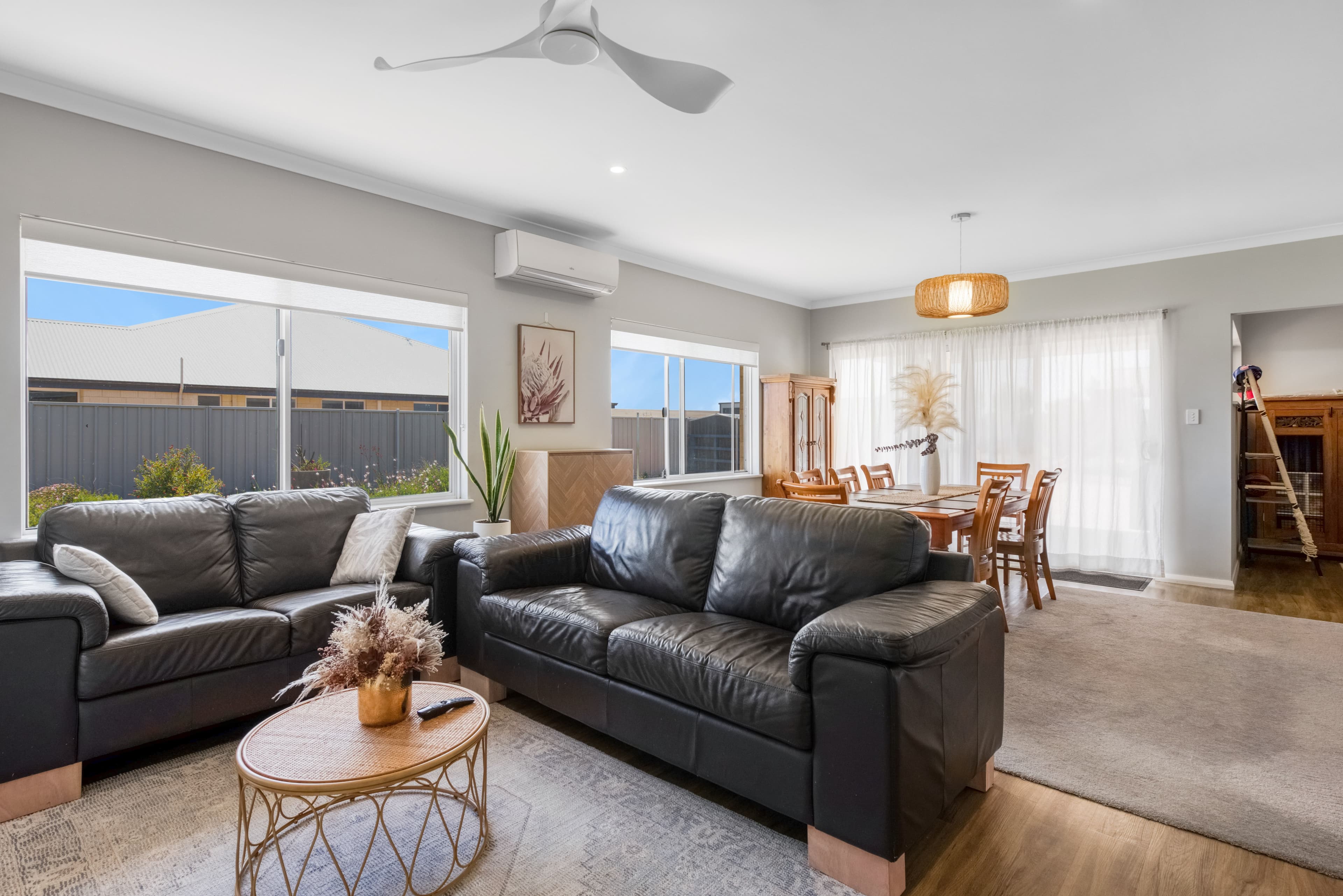 53 Polwarth Parade, Deepdale WA 6532, Deepdale - Thumbnail 2