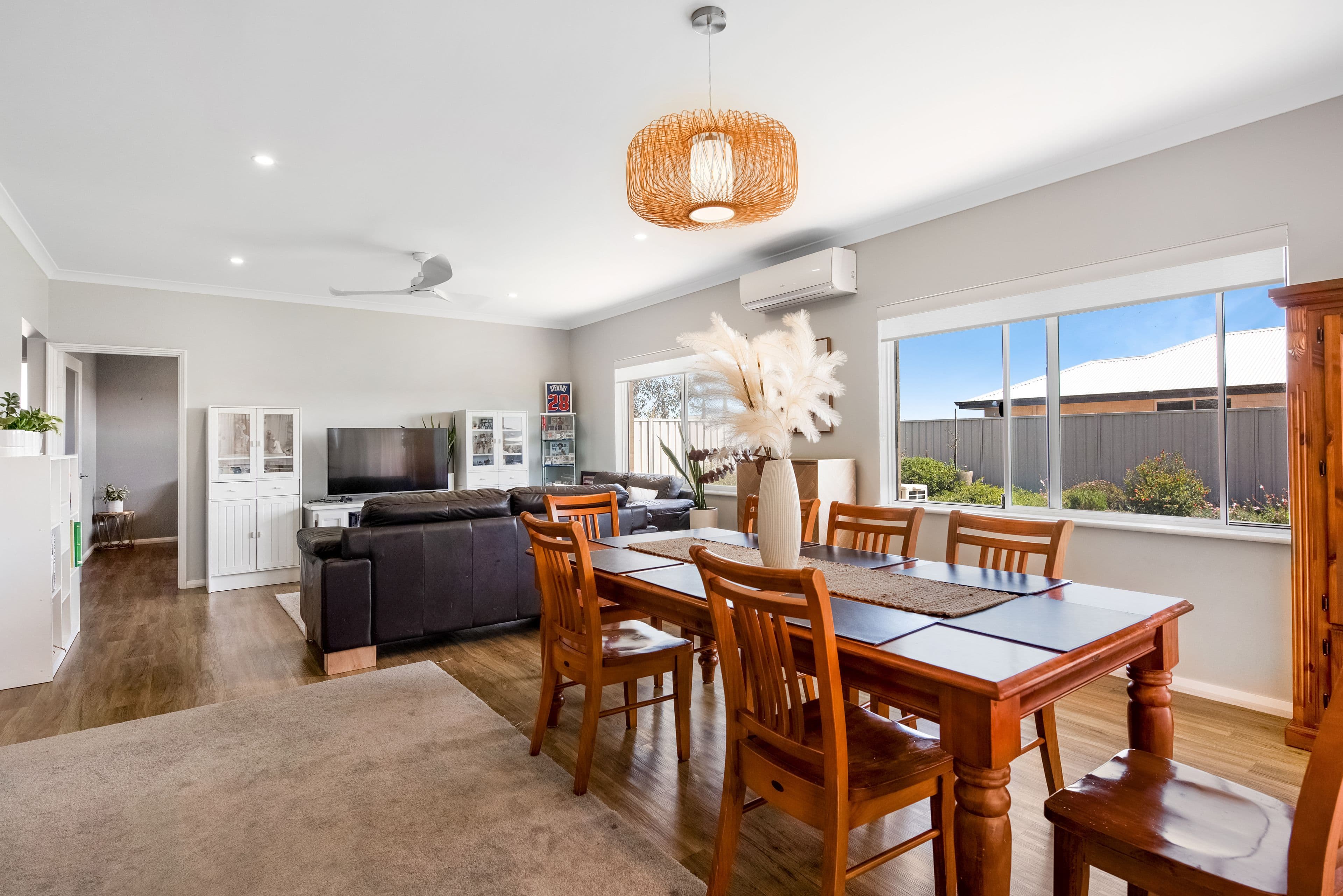 53 Polwarth Parade, Deepdale WA 6532, Deepdale - Thumbnail 3