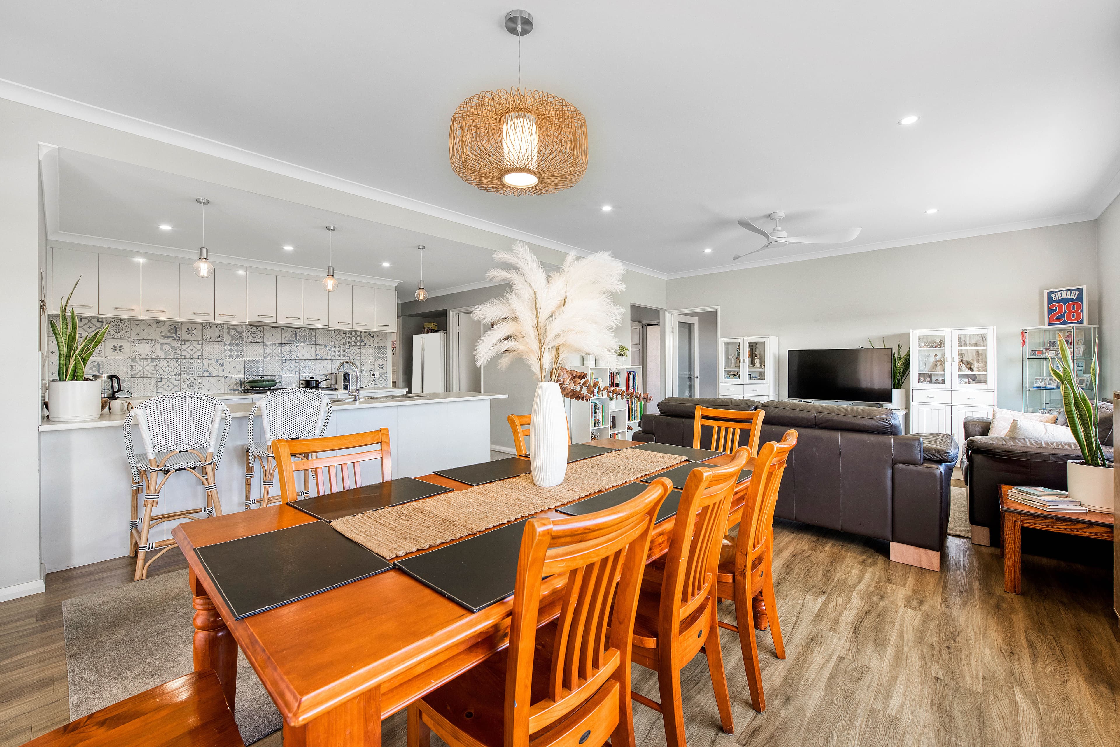53 Polwarth Parade, Deepdale WA 6532, Deepdale - Thumbnail 4