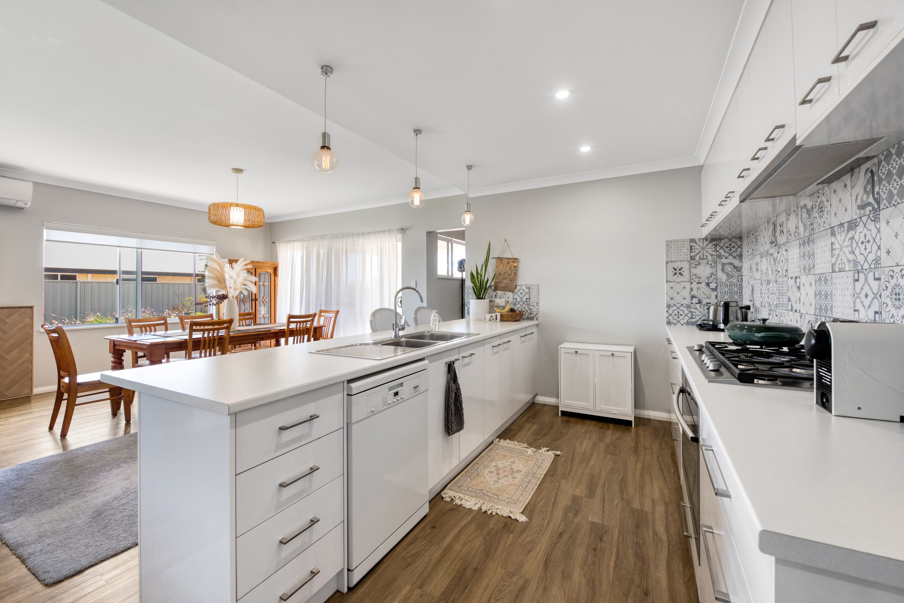 53 Polwarth Parade, Deepdale WA 6532, Deepdale - Thumbnail 5