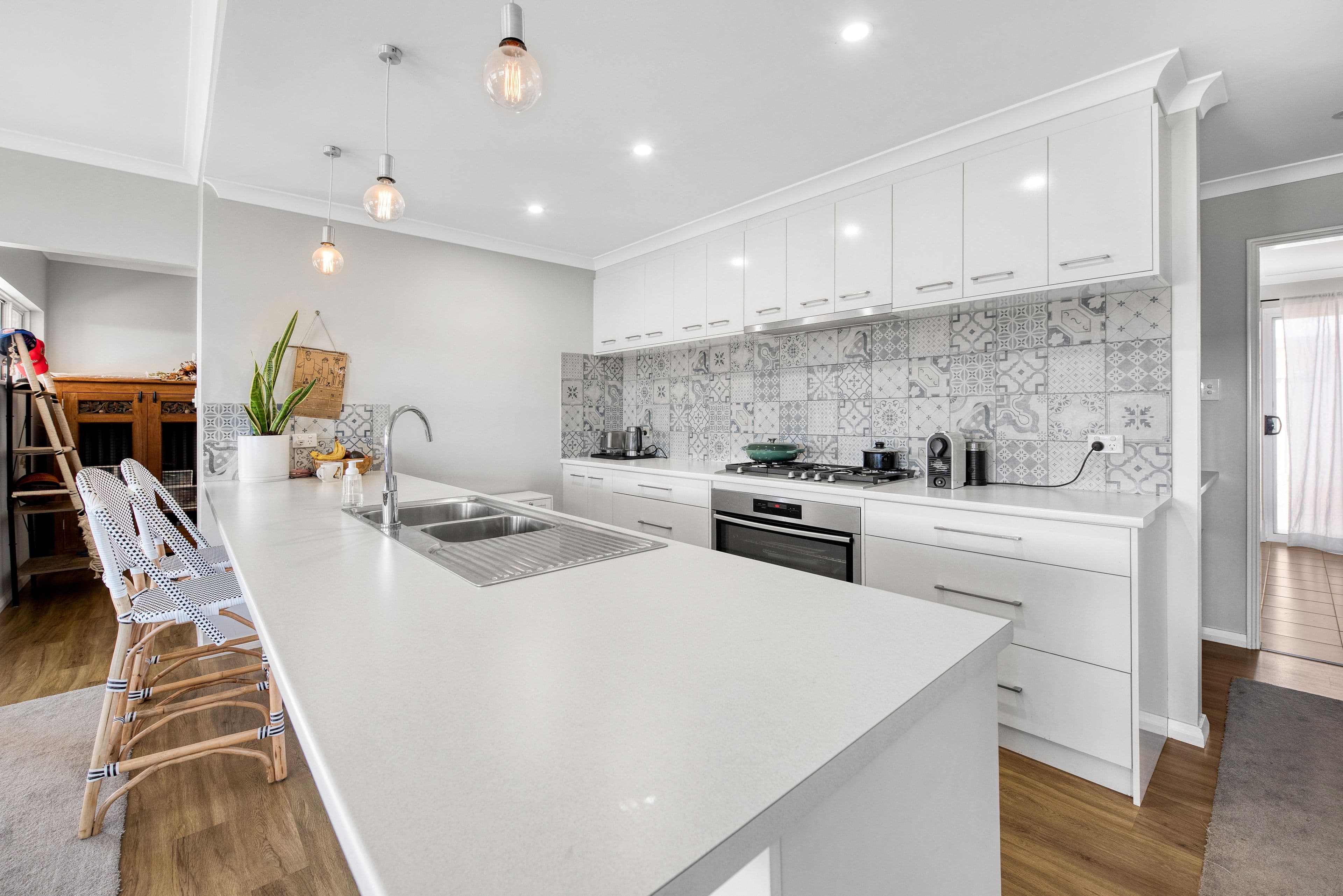 53 Polwarth Parade, Deepdale WA 6532, Deepdale - Thumbnail 6