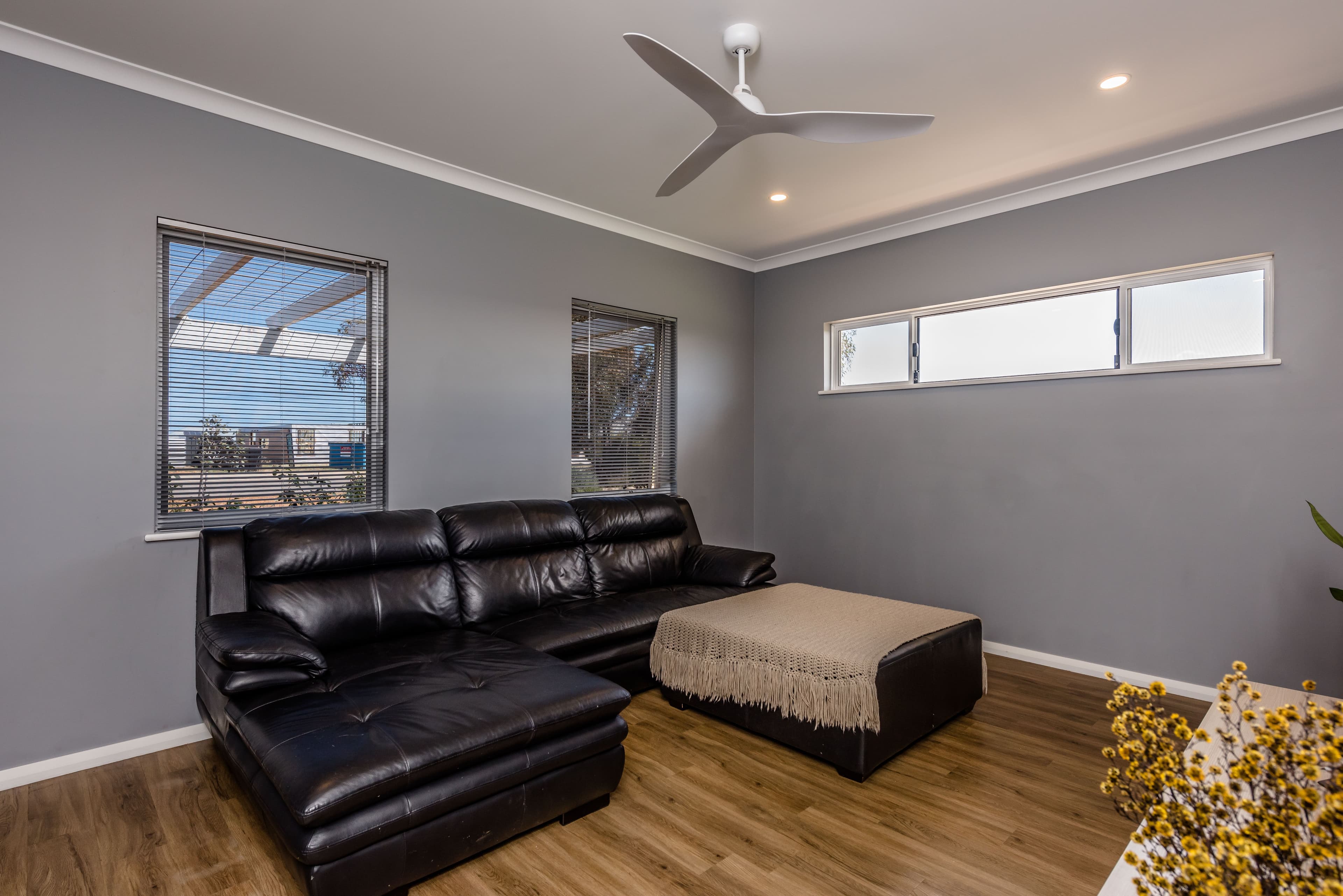 53 Polwarth Parade, Deepdale WA 6532, Deepdale - Thumbnail 7