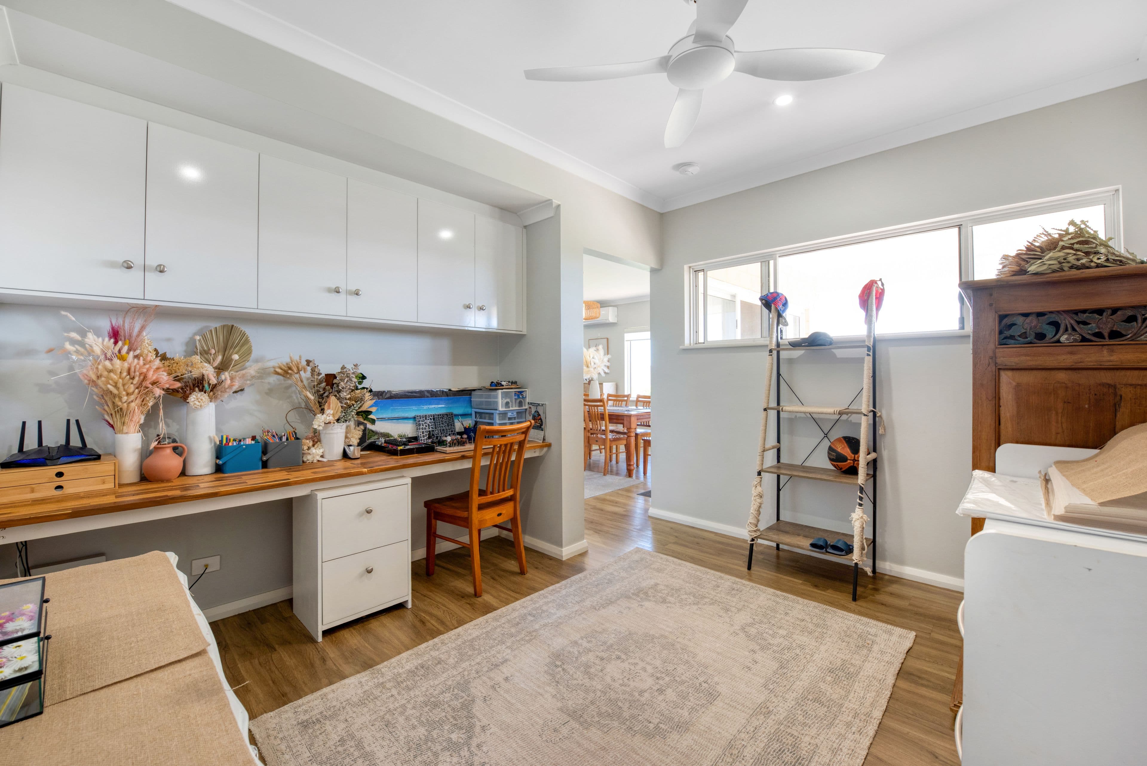53 Polwarth Parade, Deepdale WA 6532, Deepdale - Thumbnail 8