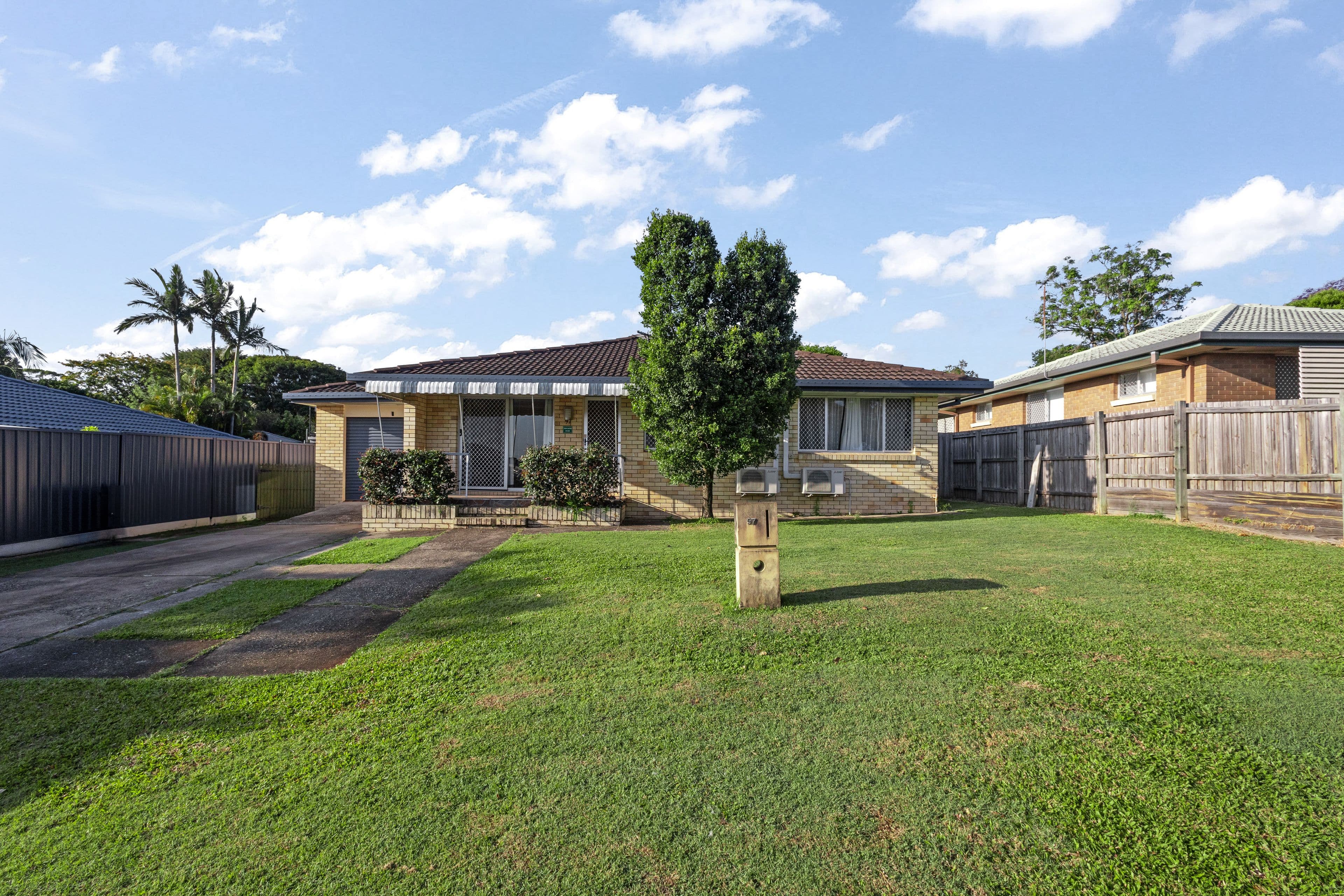 97 Phillips Street, Bracken Ridge QLD 4017, Bracken Ridge - Image 1