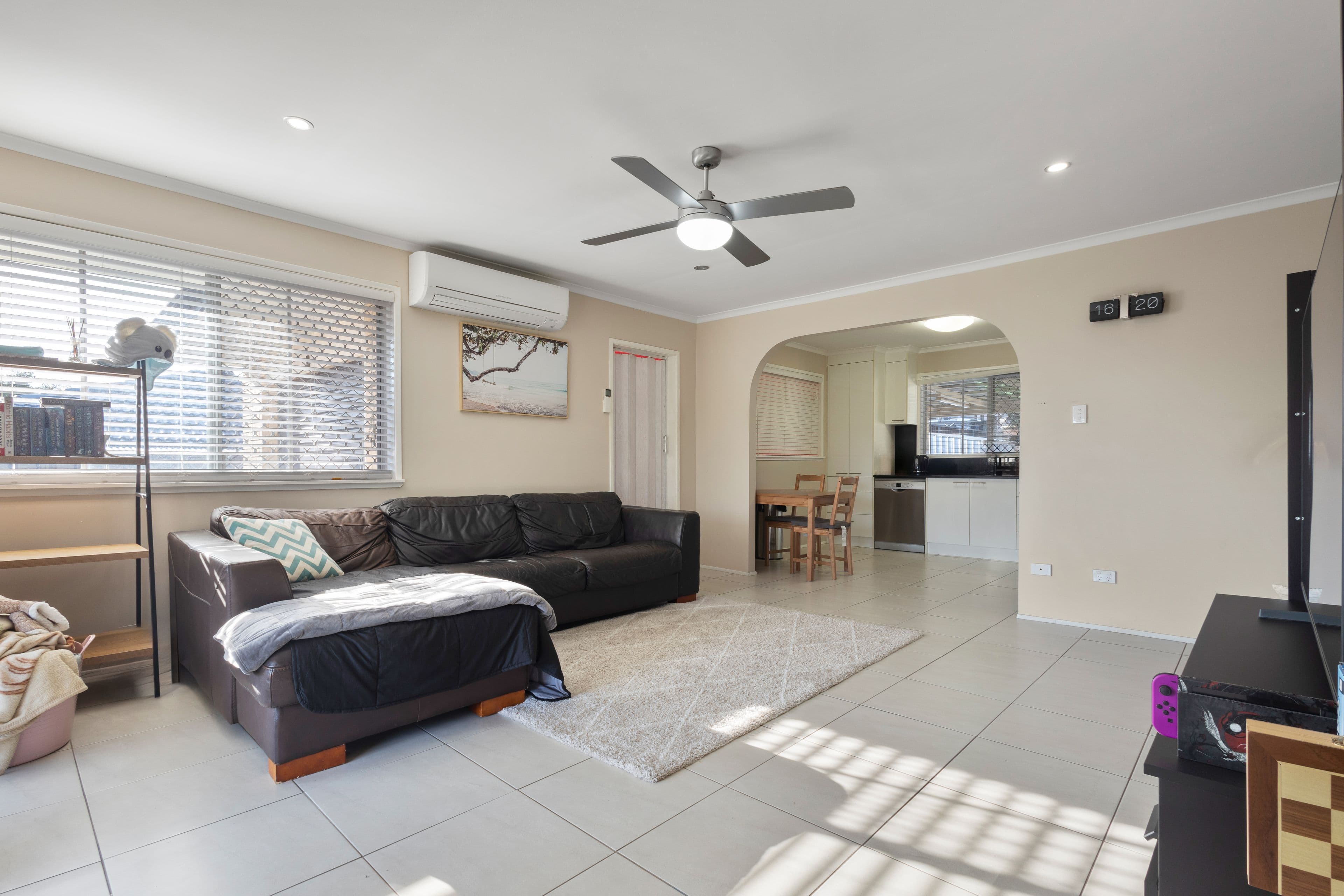 97 Phillips Street, Bracken Ridge QLD 4017, Bracken Ridge - Thumbnail 2