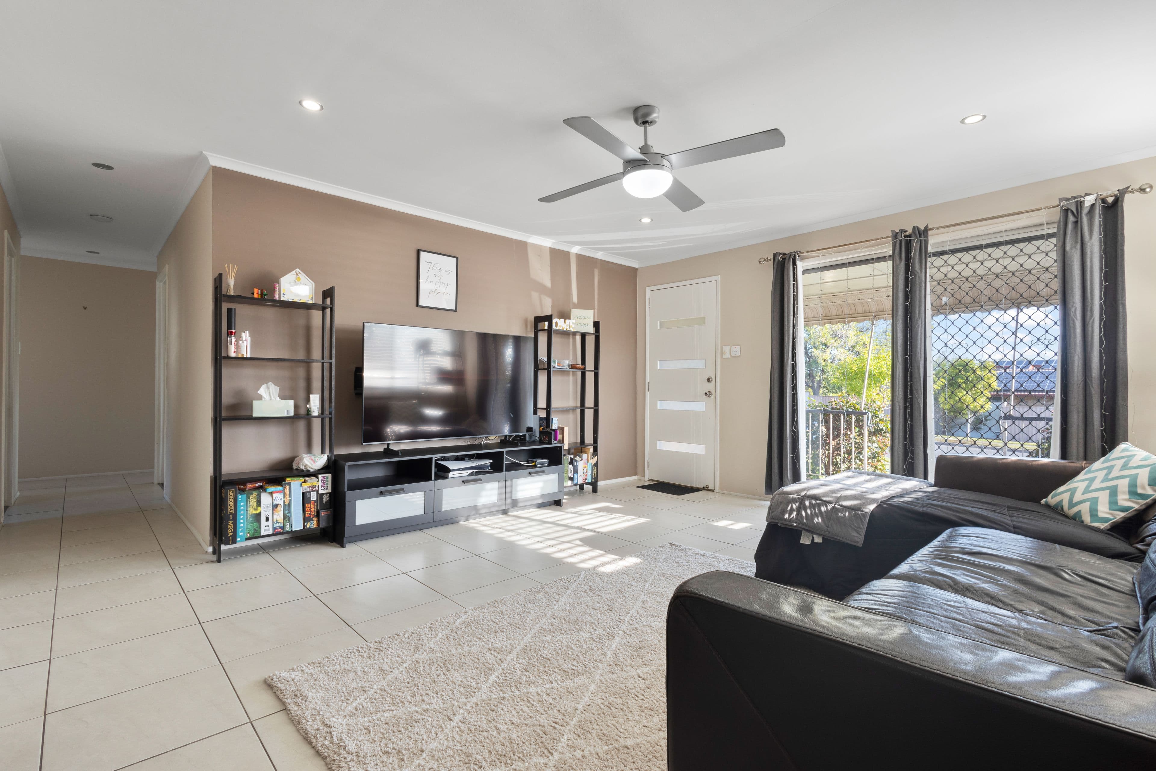 97 Phillips Street, Bracken Ridge QLD 4017, Bracken Ridge - Thumbnail 3