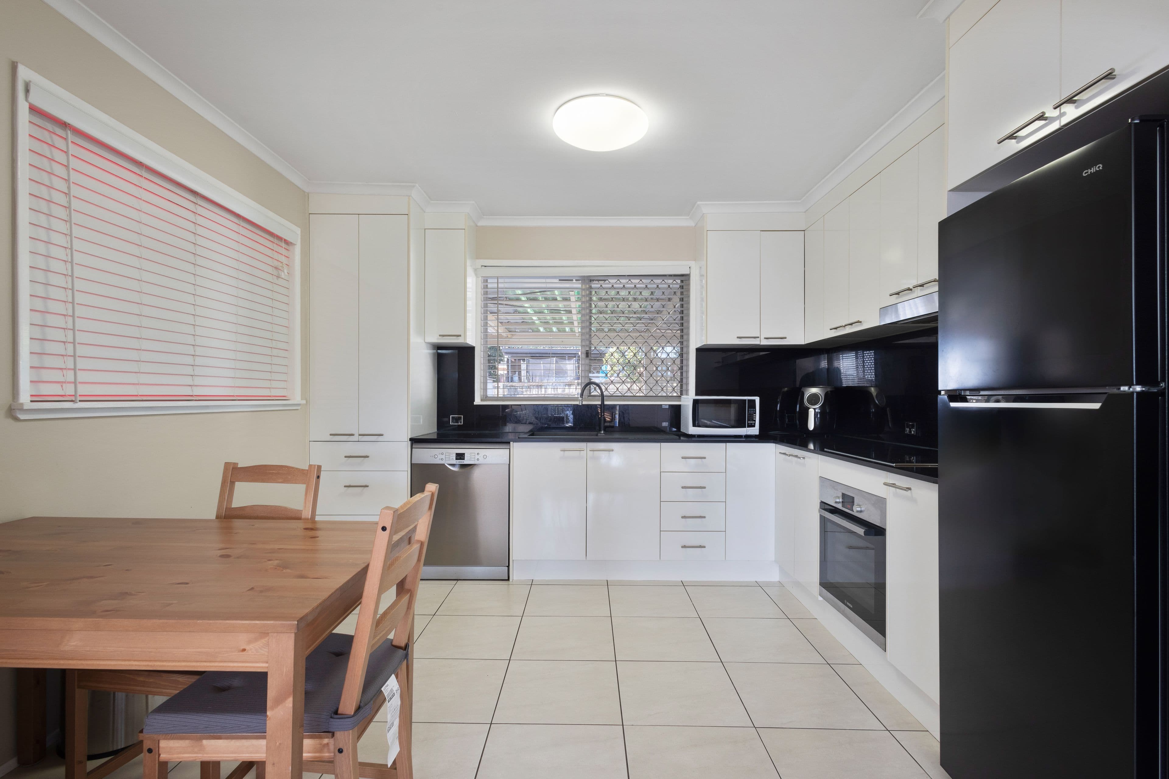 97 Phillips Street, Bracken Ridge QLD 4017, Bracken Ridge - Thumbnail 4