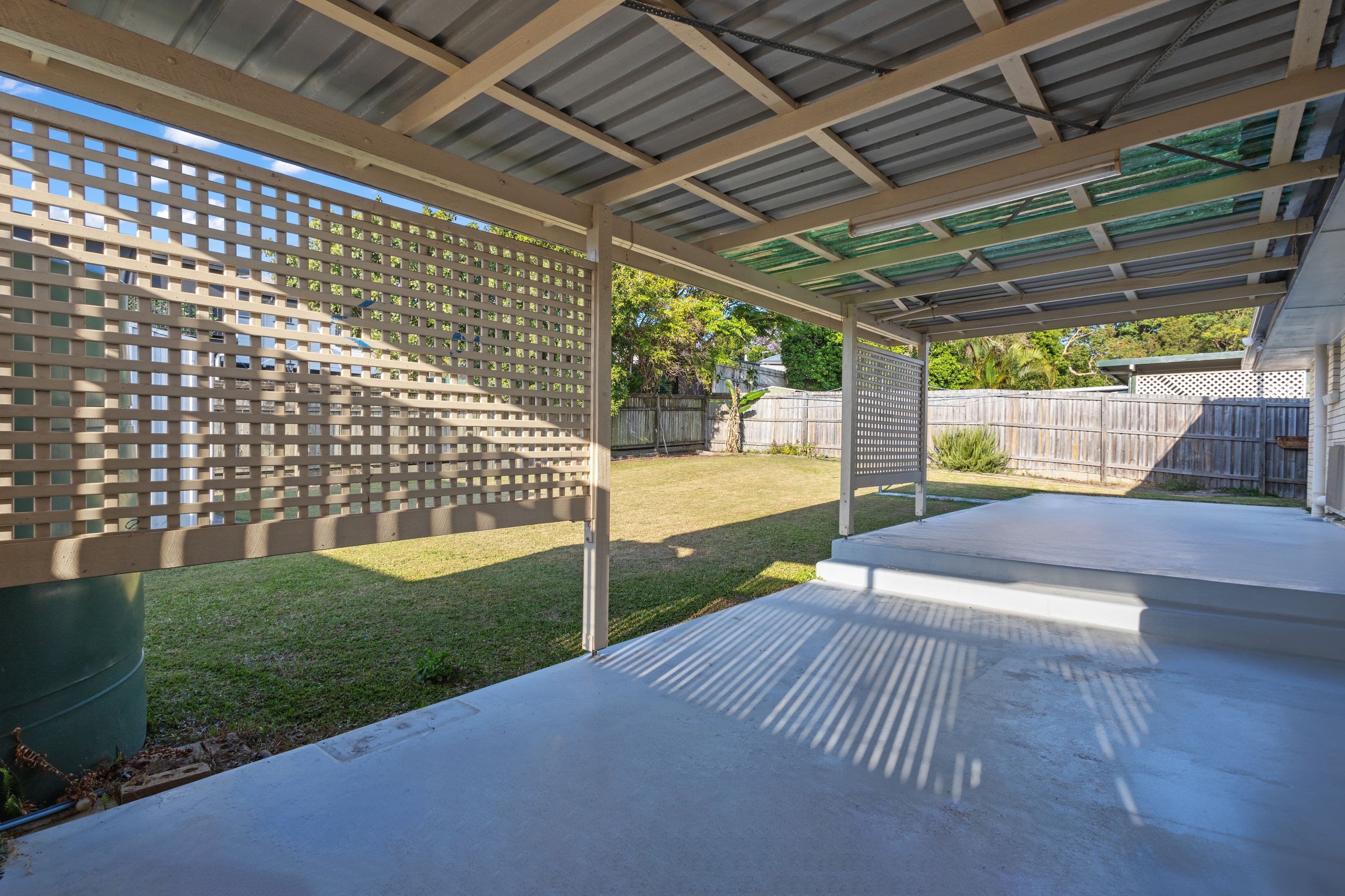 97 Phillips Street, Bracken Ridge QLD 4017, Bracken Ridge - Thumbnail 5