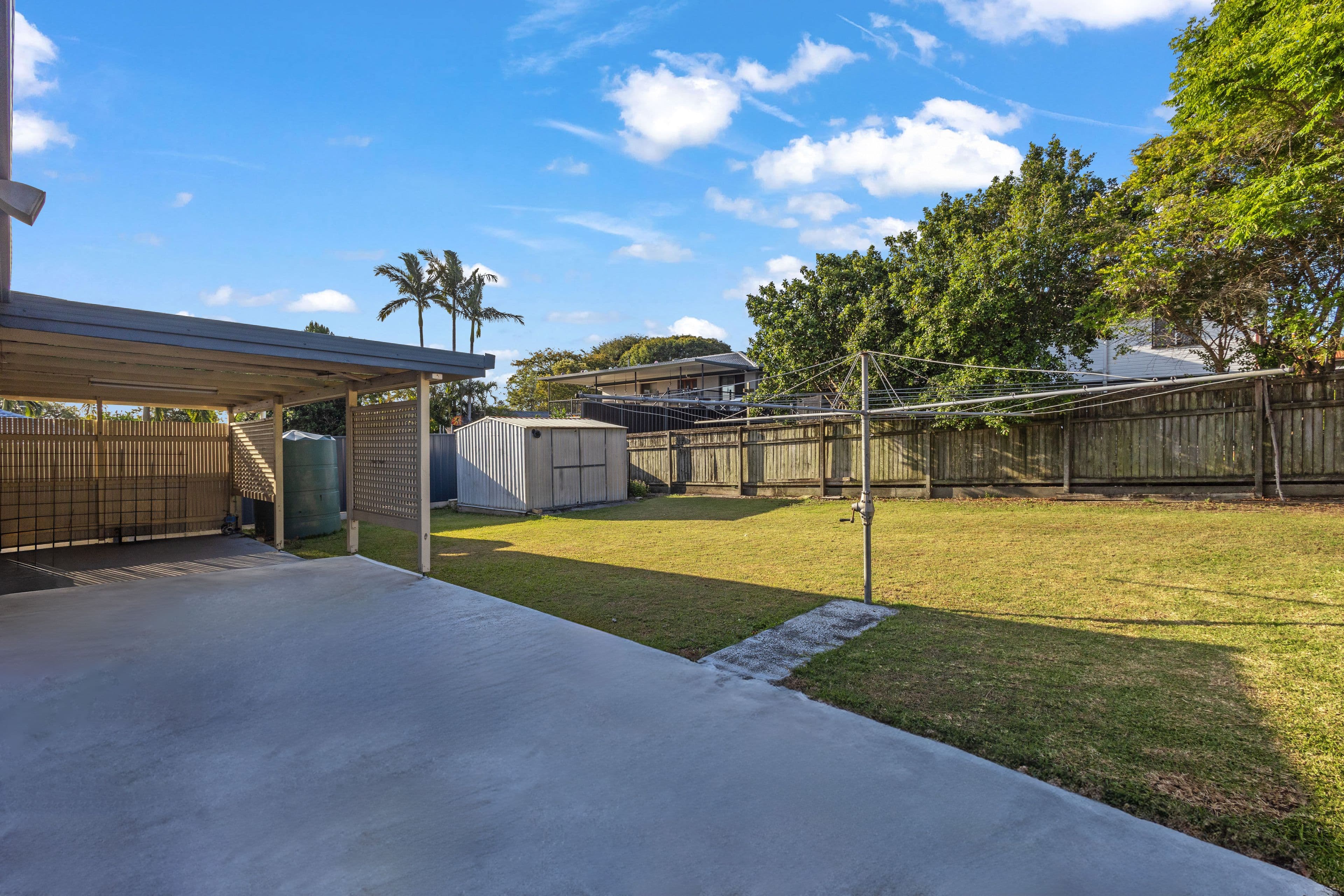 97 Phillips Street, Bracken Ridge QLD 4017, Bracken Ridge - Thumbnail 6