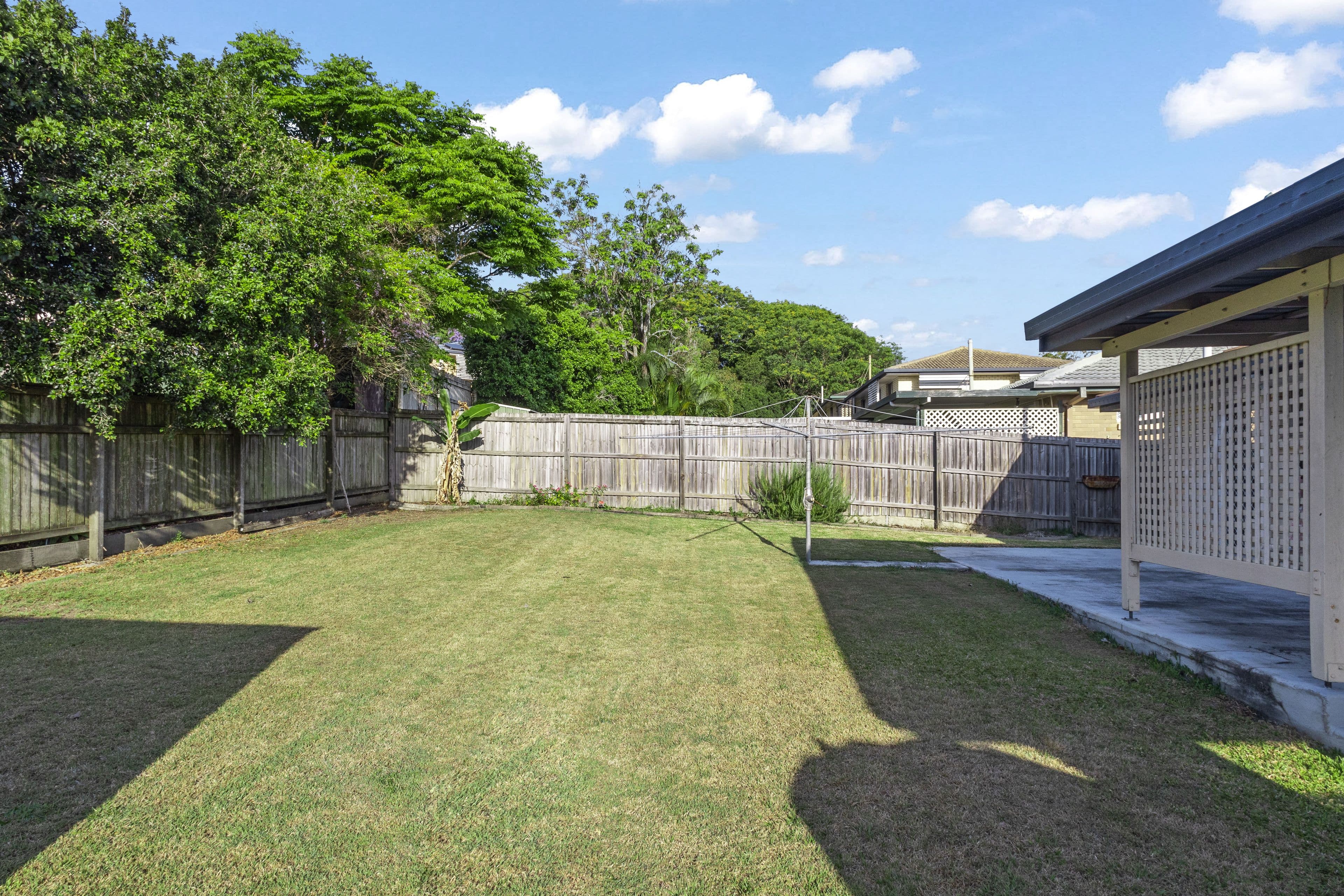 97 Phillips Street, Bracken Ridge QLD 4017, Bracken Ridge - Thumbnail 7