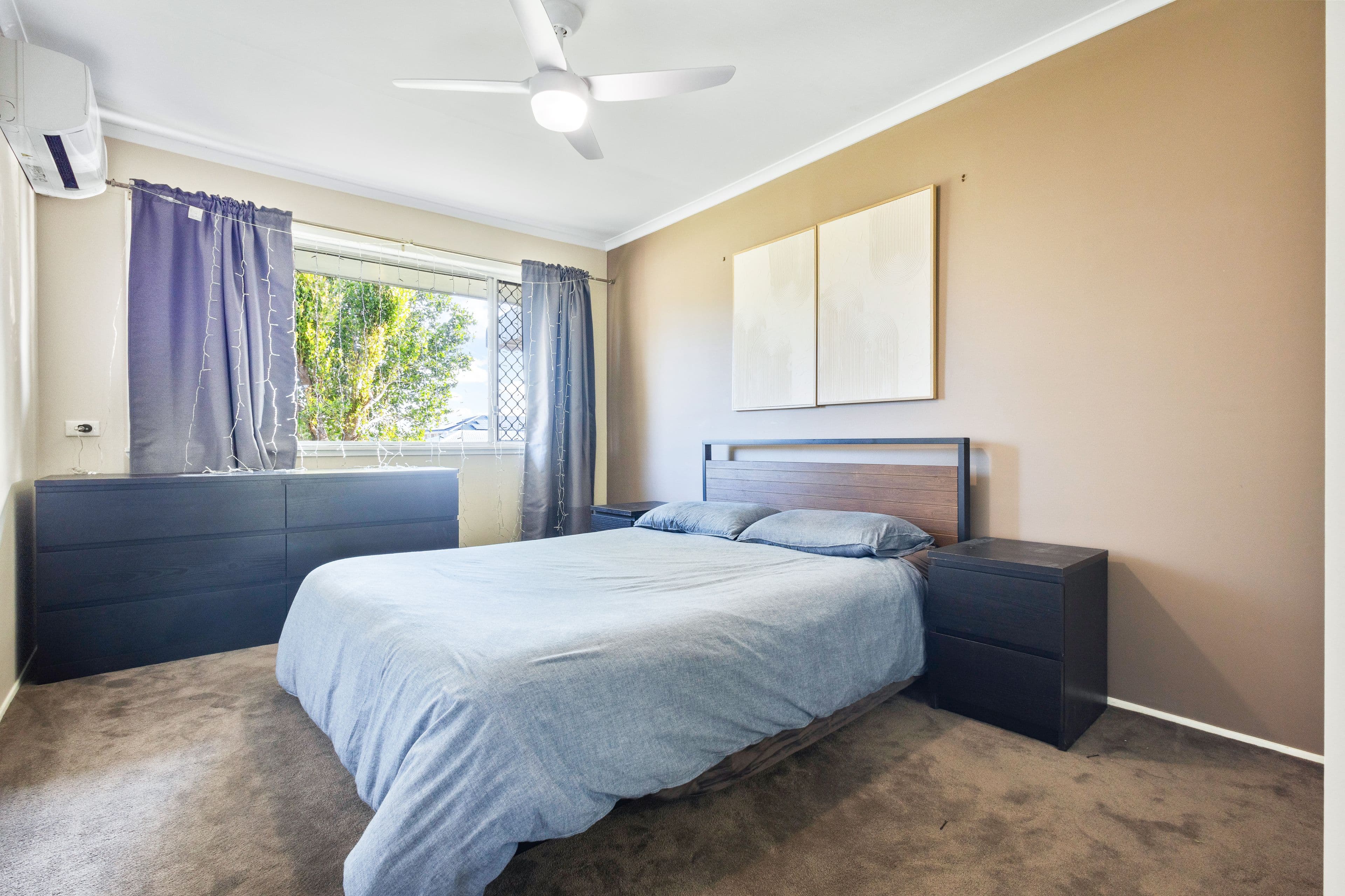 97 Phillips Street, Bracken Ridge QLD 4017, Bracken Ridge - Thumbnail 8