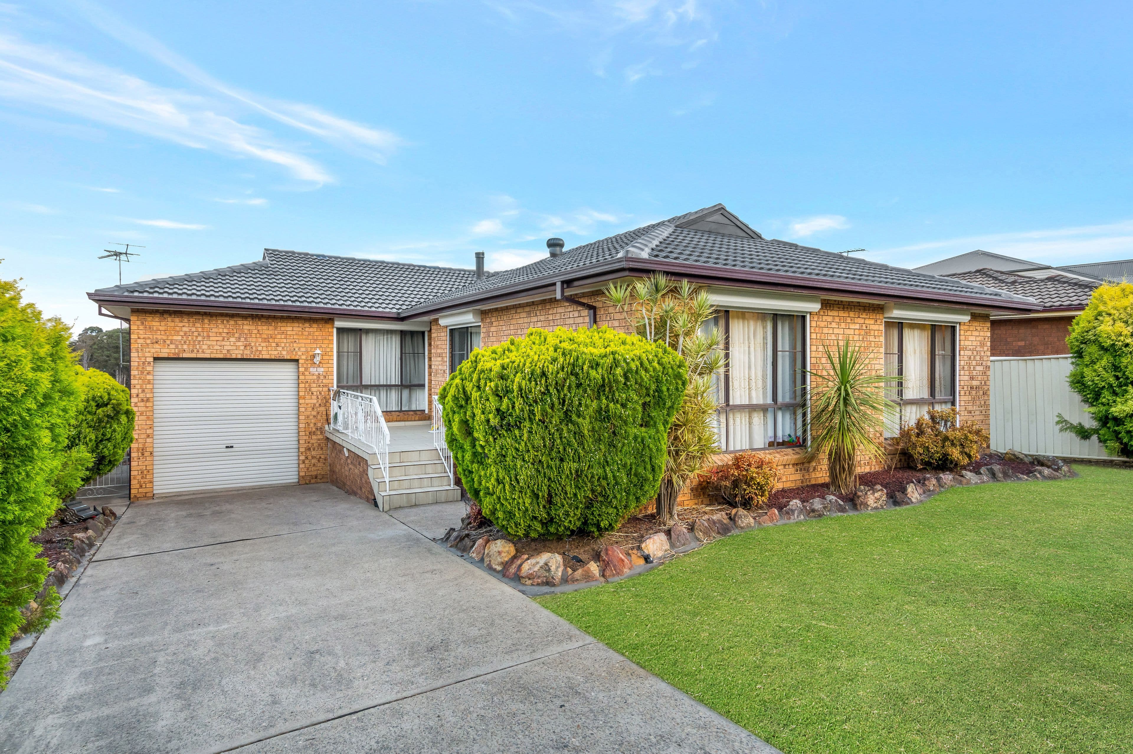 7 Tumut Place, Bossley Park NSW 2176, Bossley Park - Thumbnail 2