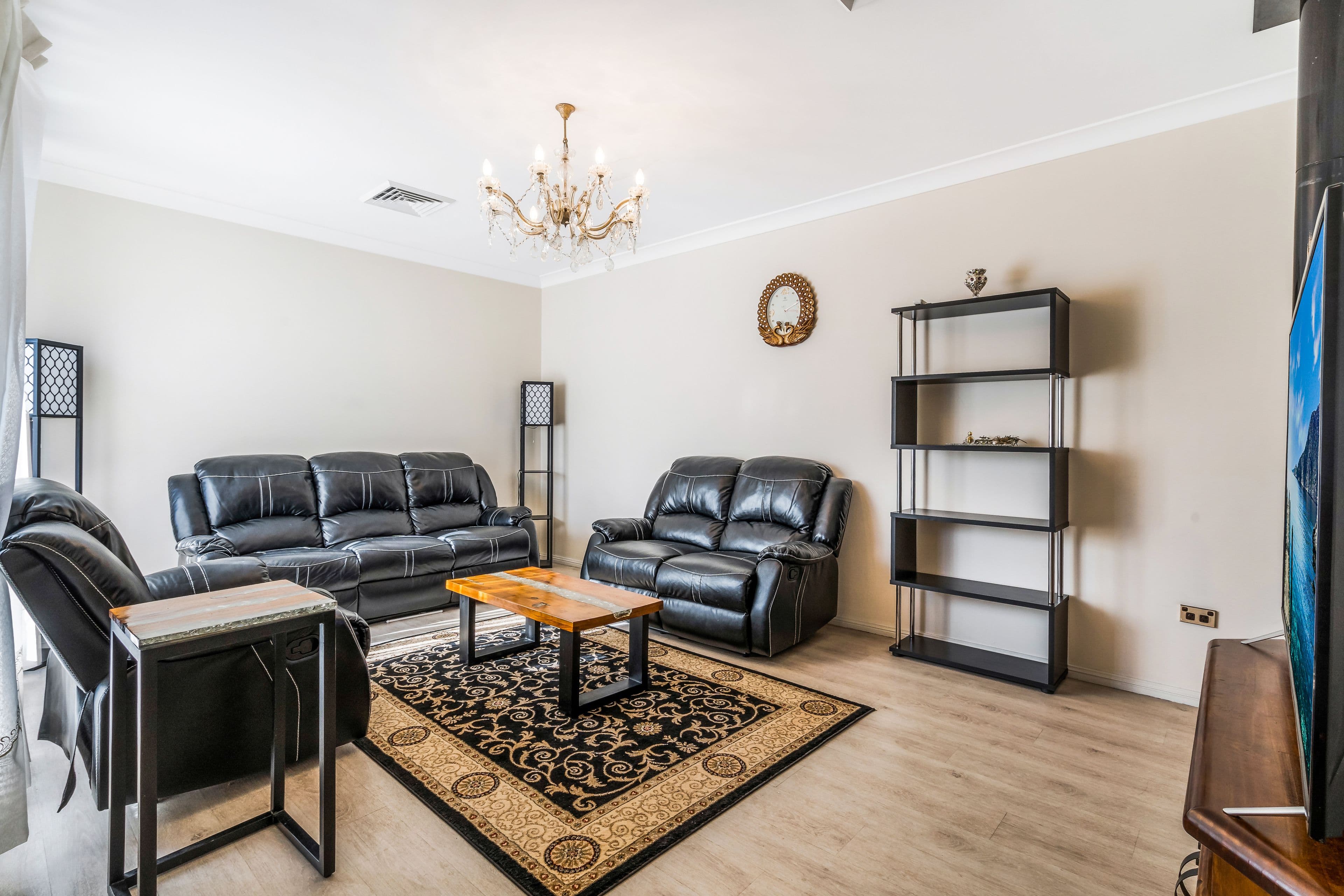 7 Tumut Place, Bossley Park NSW 2176, Bossley Park - Thumbnail 4
