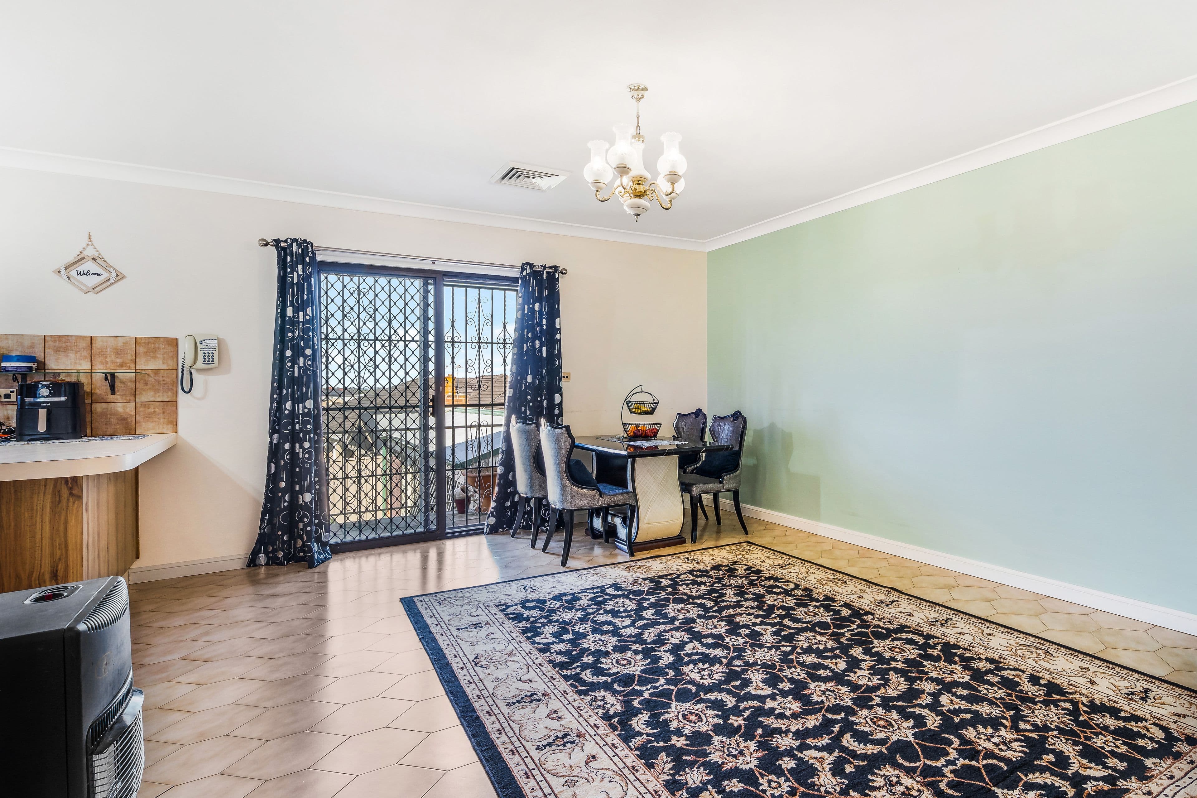 7 Tumut Place, Bossley Park NSW 2176, Bossley Park - Thumbnail 5