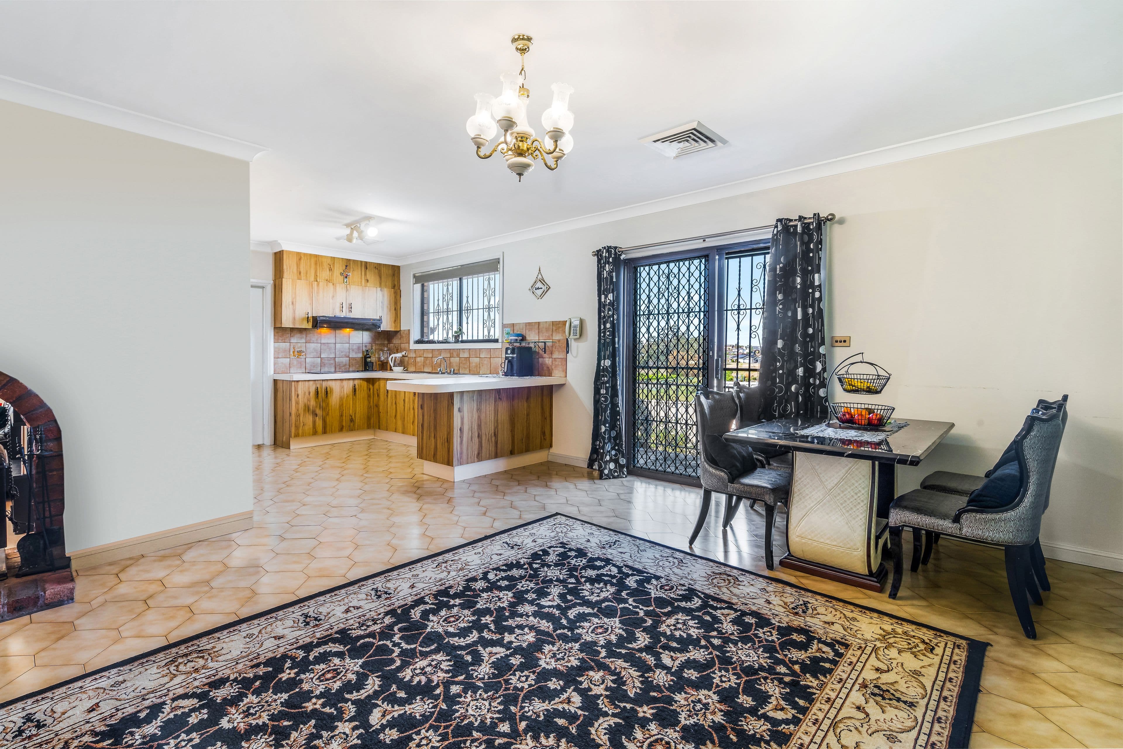 7 Tumut Place, Bossley Park NSW 2176, Bossley Park - Thumbnail 6