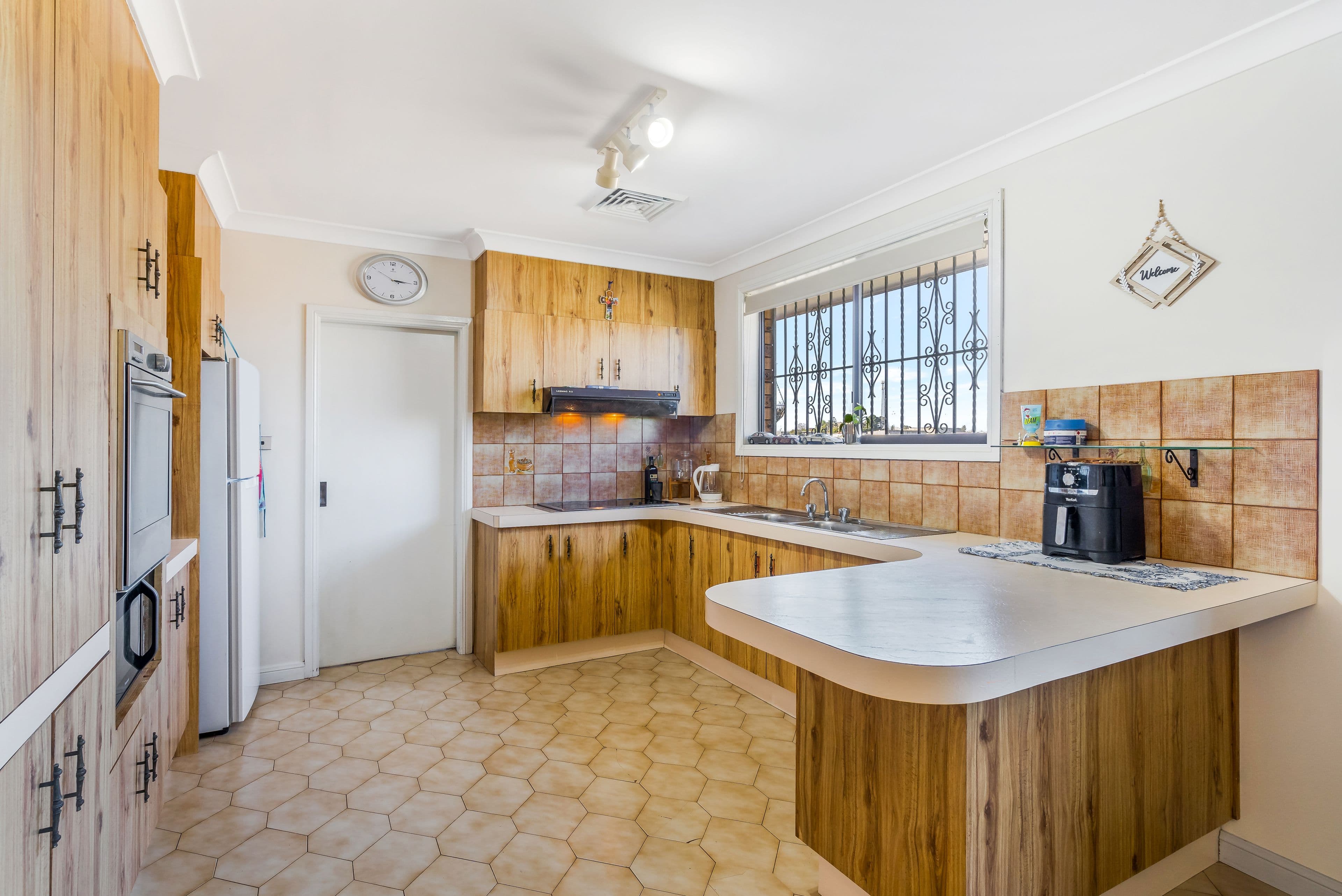 7 Tumut Place, Bossley Park NSW 2176, Bossley Park - Thumbnail 7