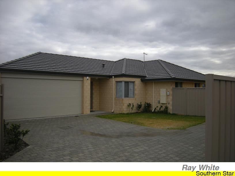 16 Trotman Court, BROOKDALE WA 6112, Brookdale - Image 1