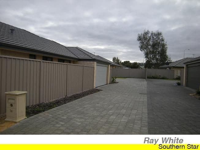 16 Trotman Court, BROOKDALE WA 6112, Brookdale - Thumbnail 2