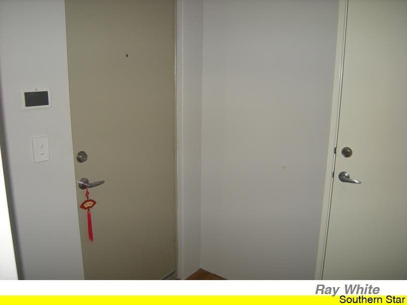 16 Trotman Court, BROOKDALE WA 6112, Brookdale - Thumbnail 3