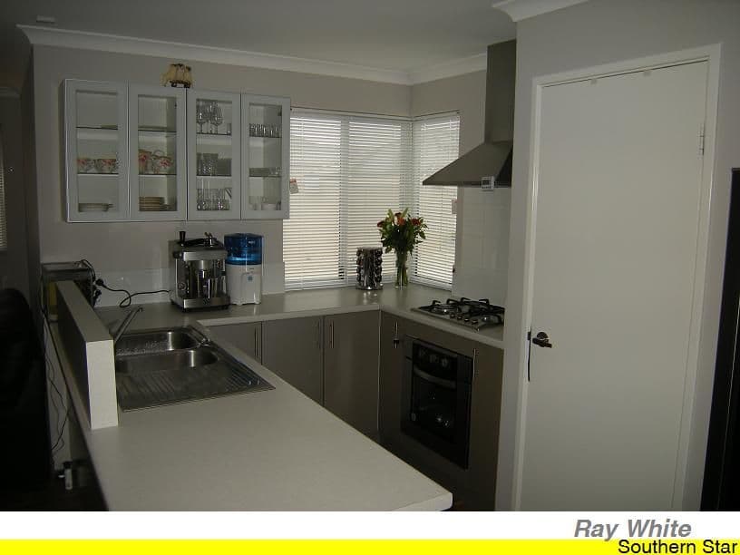 16 Trotman Court, BROOKDALE WA 6112, Brookdale - Thumbnail 4