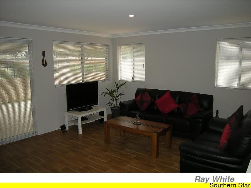 16 Trotman Court, BROOKDALE WA 6112, Brookdale - Thumbnail 5