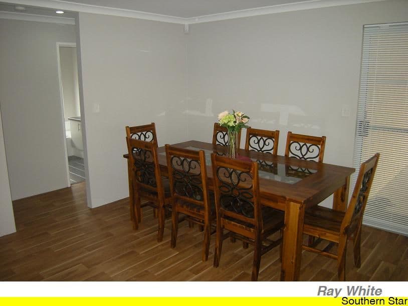 16 Trotman Court, BROOKDALE WA 6112, Brookdale - Thumbnail 6