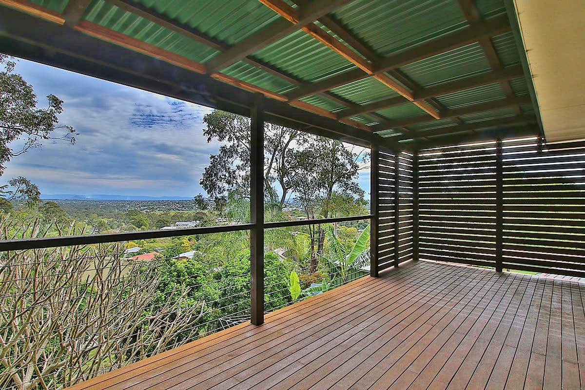 61 Harold Street, Bundamba QLD 4304, Bundamba - Image 1