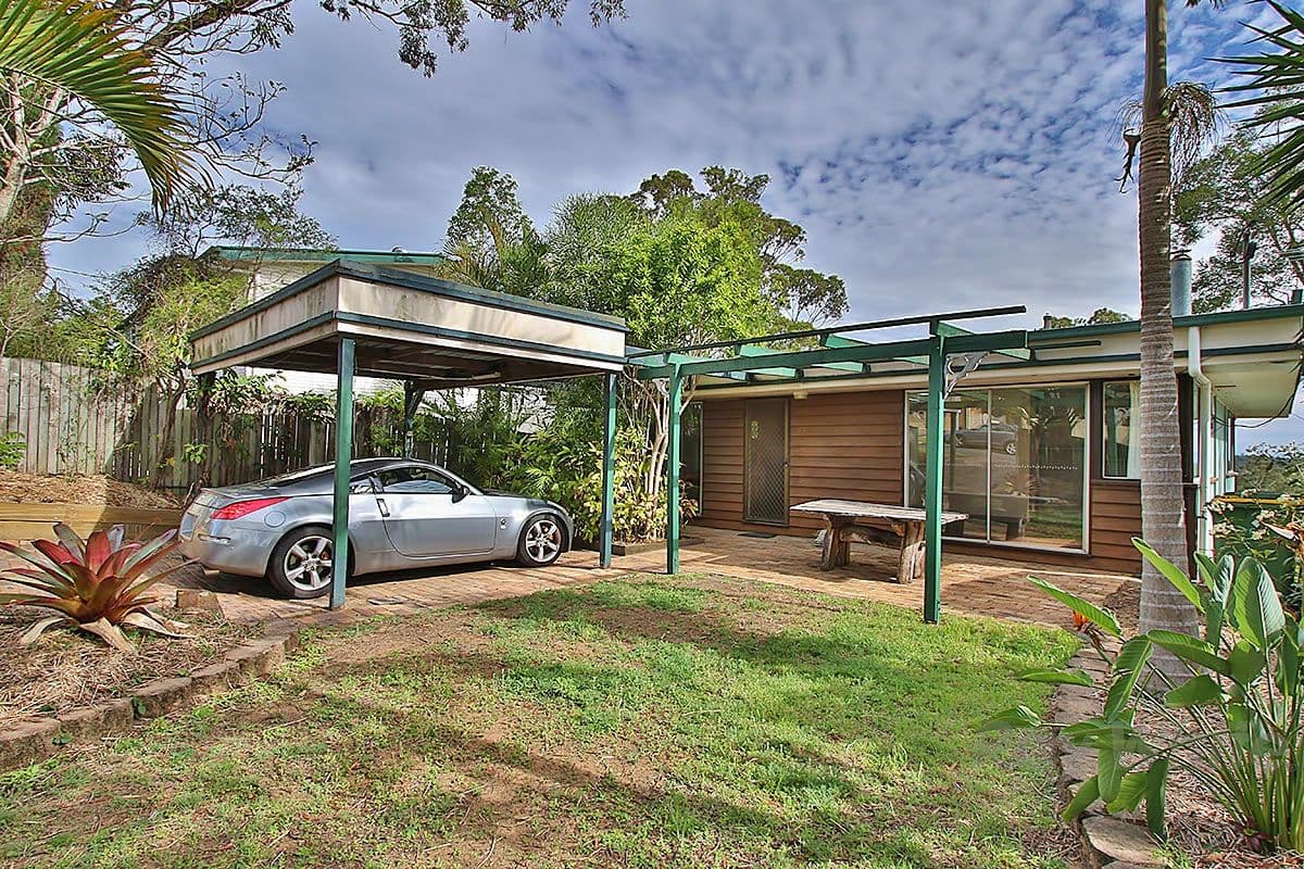 61 Harold Street, Bundamba QLD 4304, Bundamba - Thumbnail 3