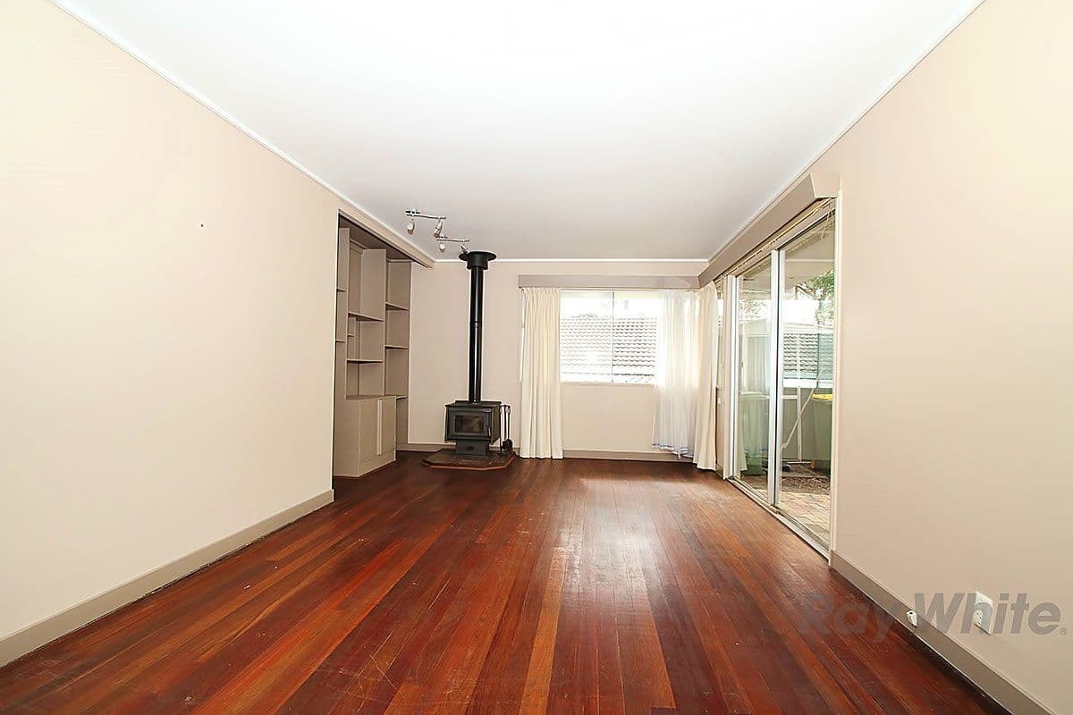 61 Harold Street, Bundamba QLD 4304, Bundamba - Thumbnail 4