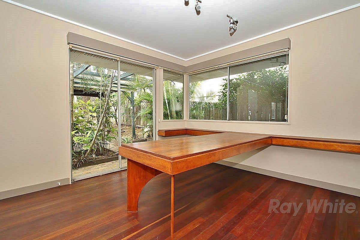 61 Harold Street, Bundamba QLD 4304, Bundamba - Thumbnail 5