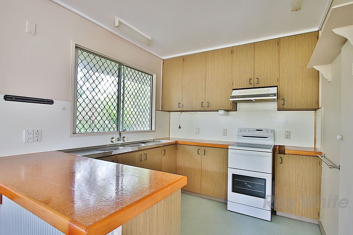 61 Harold Street, Bundamba QLD 4304, Bundamba - Thumbnail 6