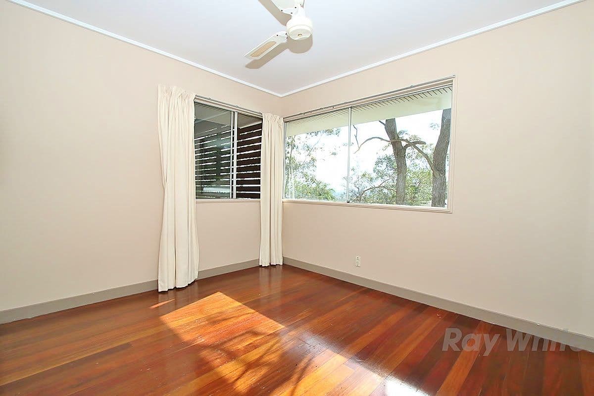 61 Harold Street, Bundamba QLD 4304, Bundamba - Thumbnail 7