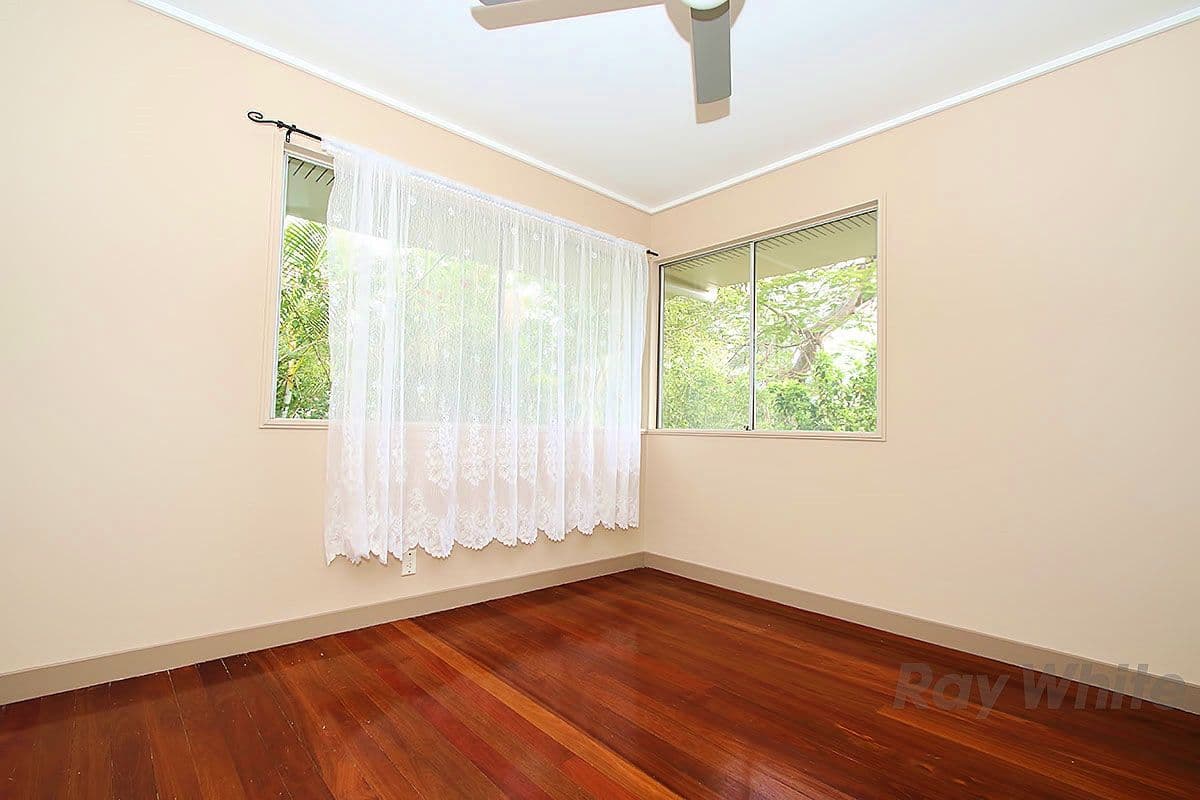 61 Harold Street, Bundamba QLD 4304, Bundamba - Thumbnail 8