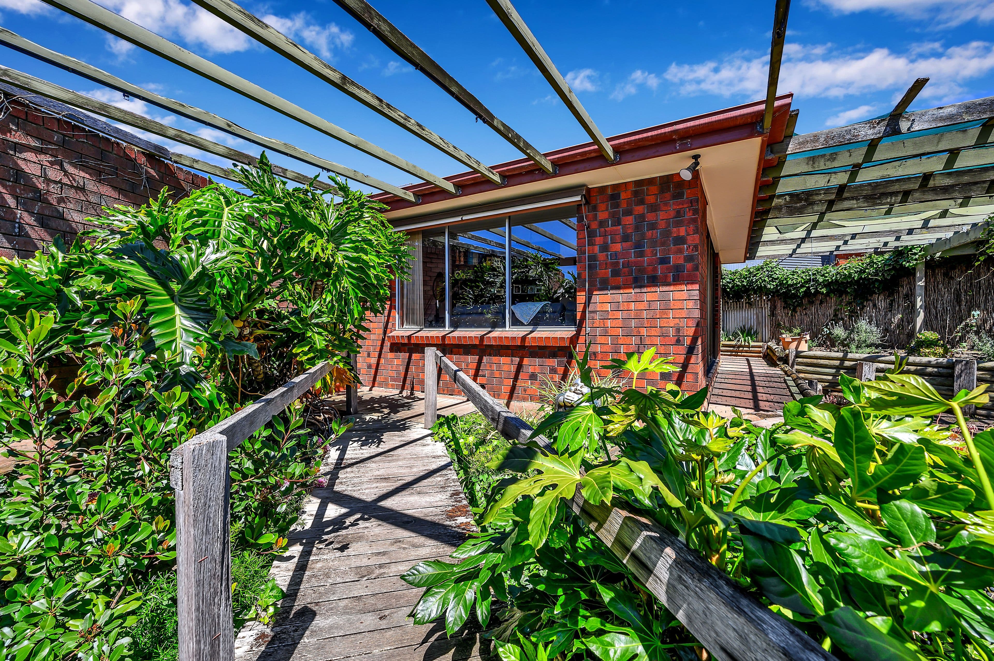 3 Brack Court, Trott Park SA 5158, Trott Park - Image 1
