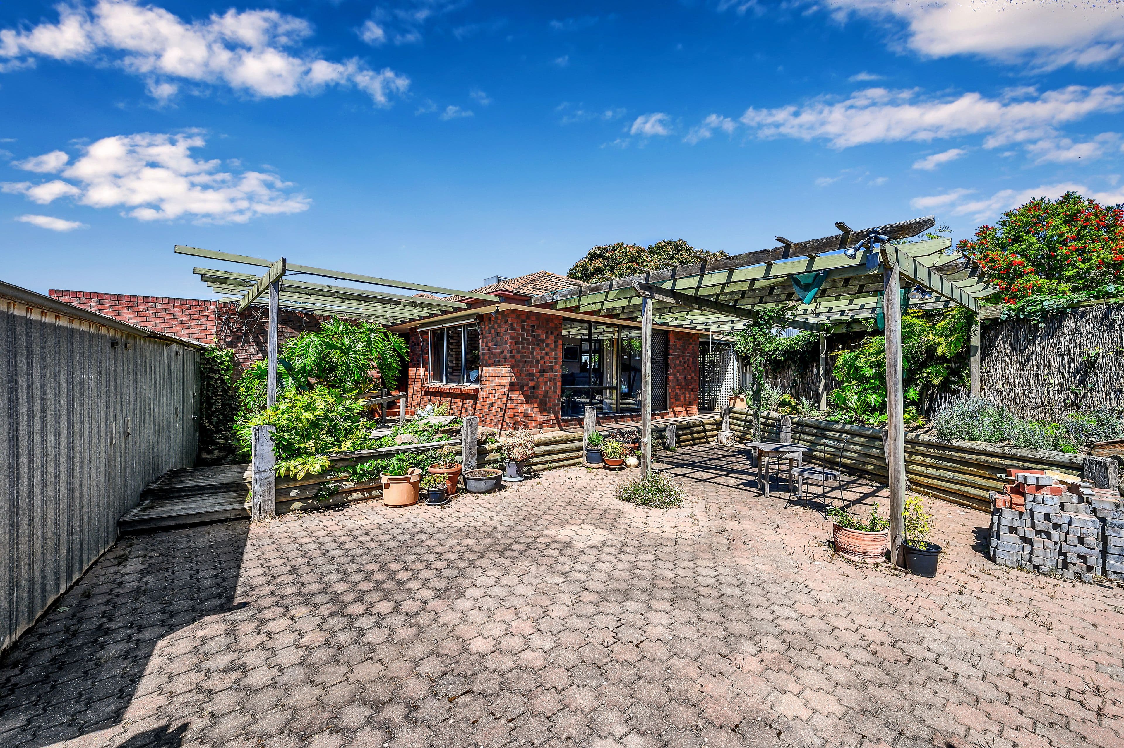 3 Brack Court, Trott Park SA 5158, Trott Park - Thumbnail 2