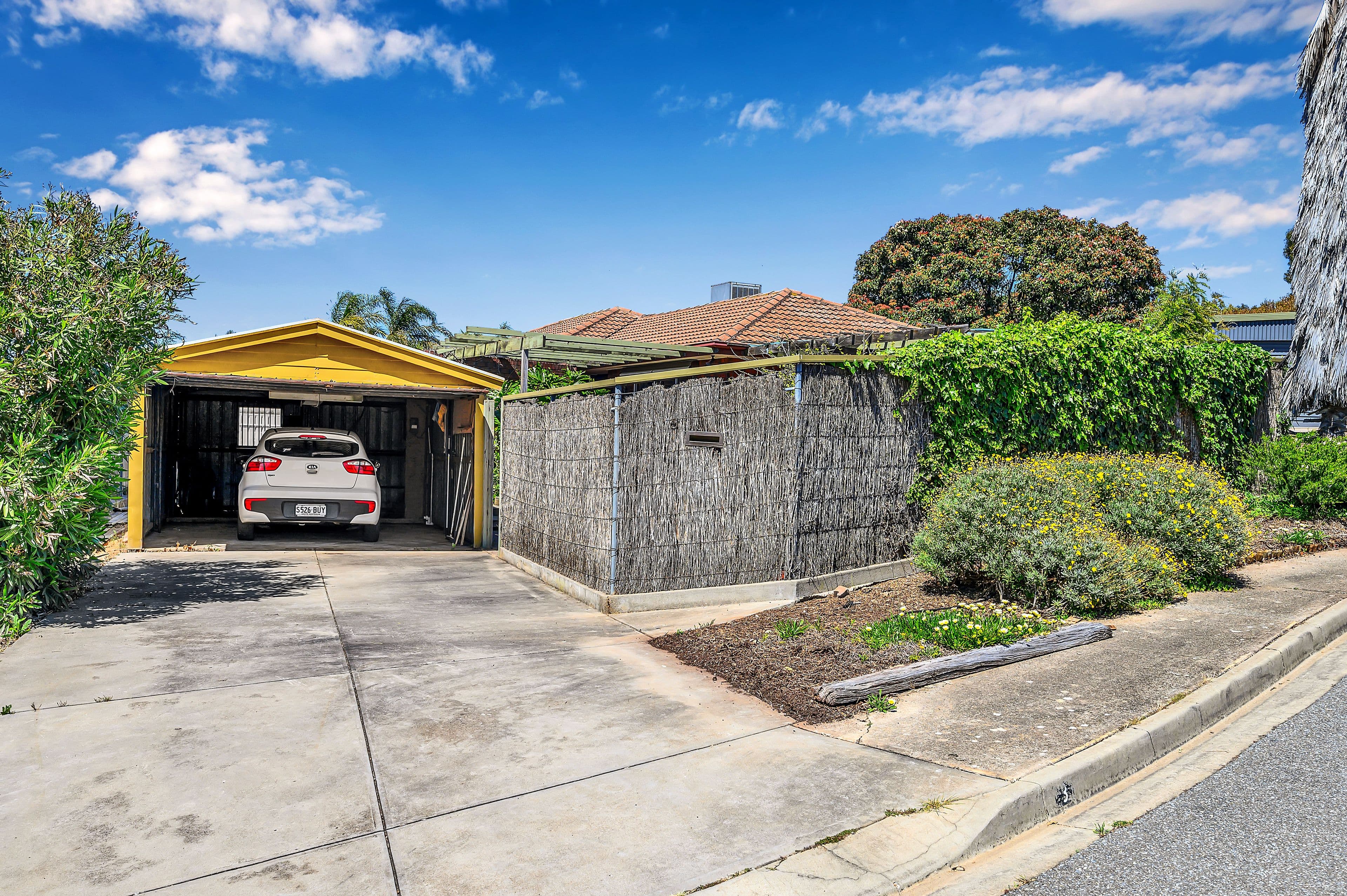 3 Brack Court, Trott Park SA 5158, Trott Park - Thumbnail 3