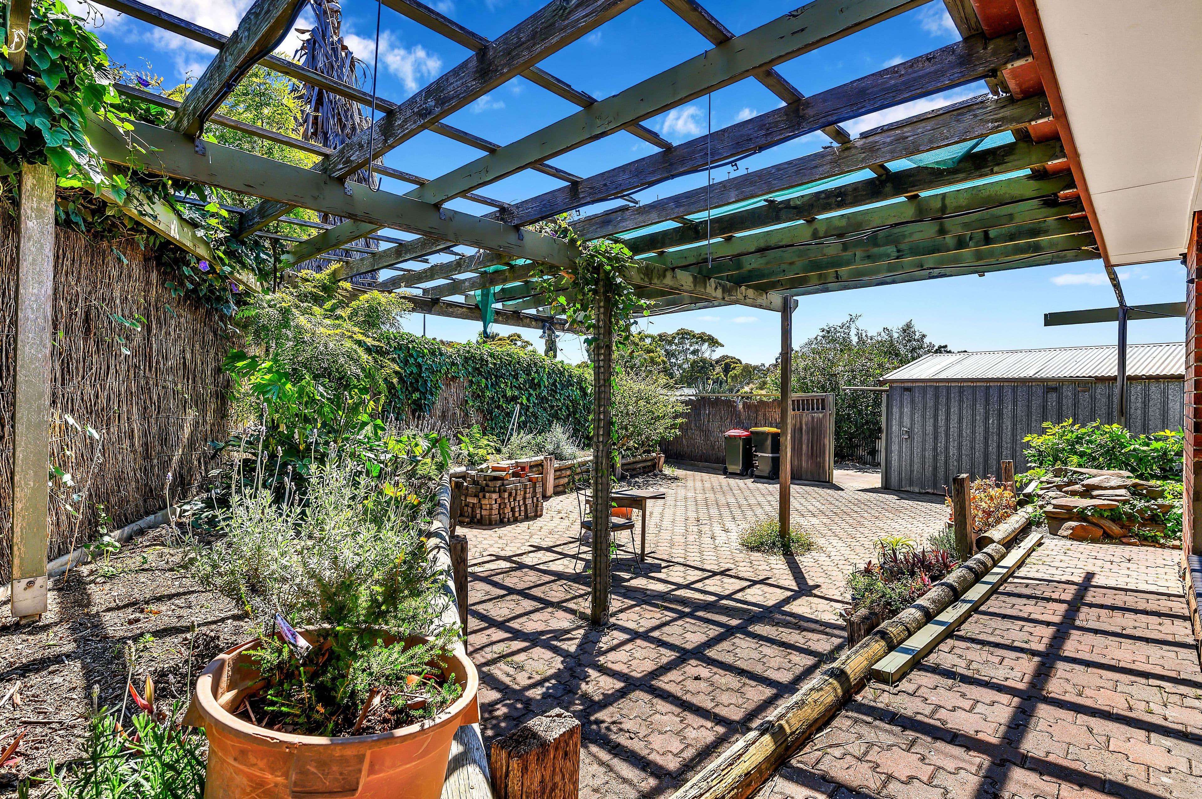 3 Brack Court, Trott Park SA 5158, Trott Park - Thumbnail 4