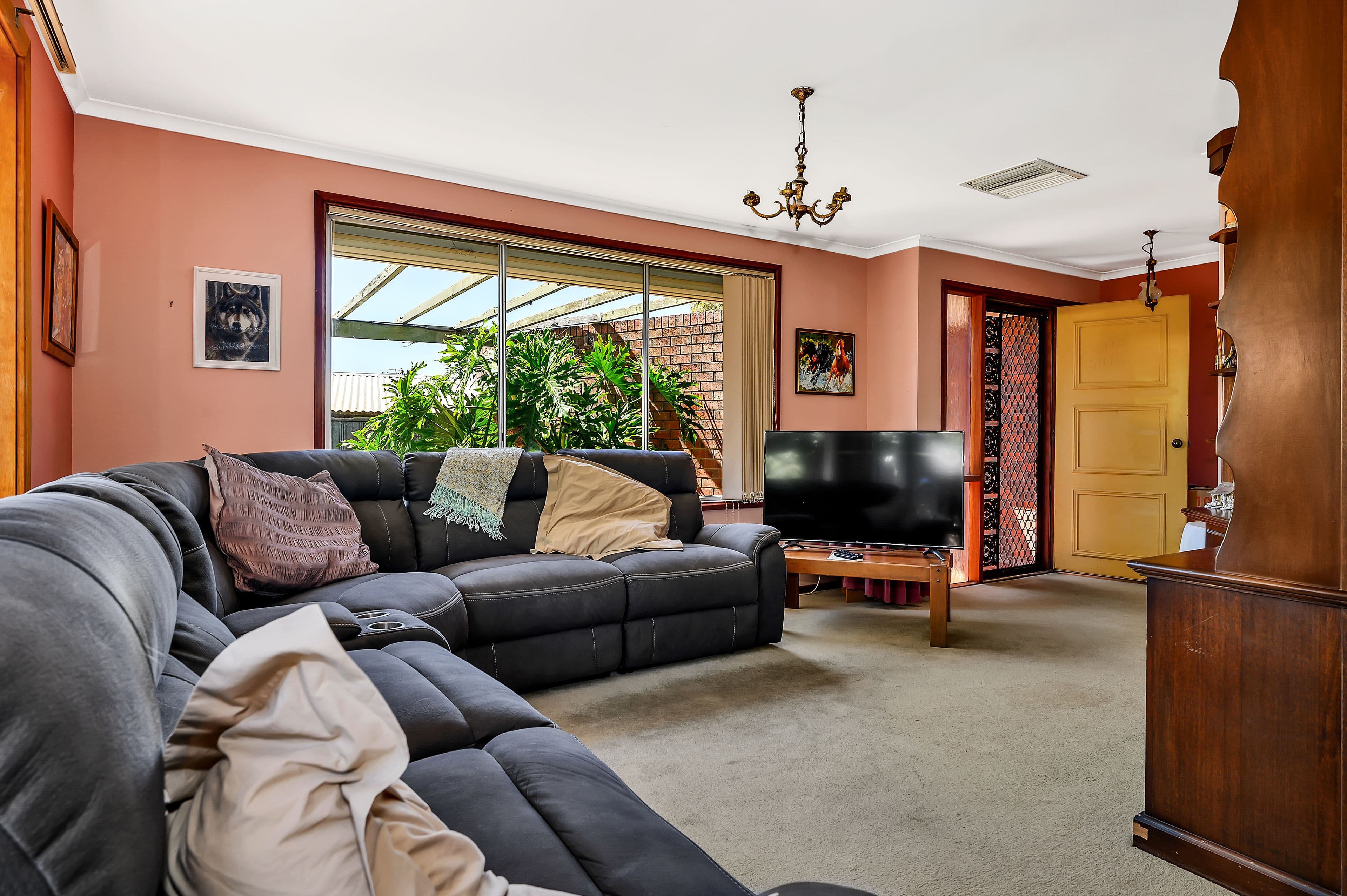 3 Brack Court, Trott Park SA 5158, Trott Park - Thumbnail 5