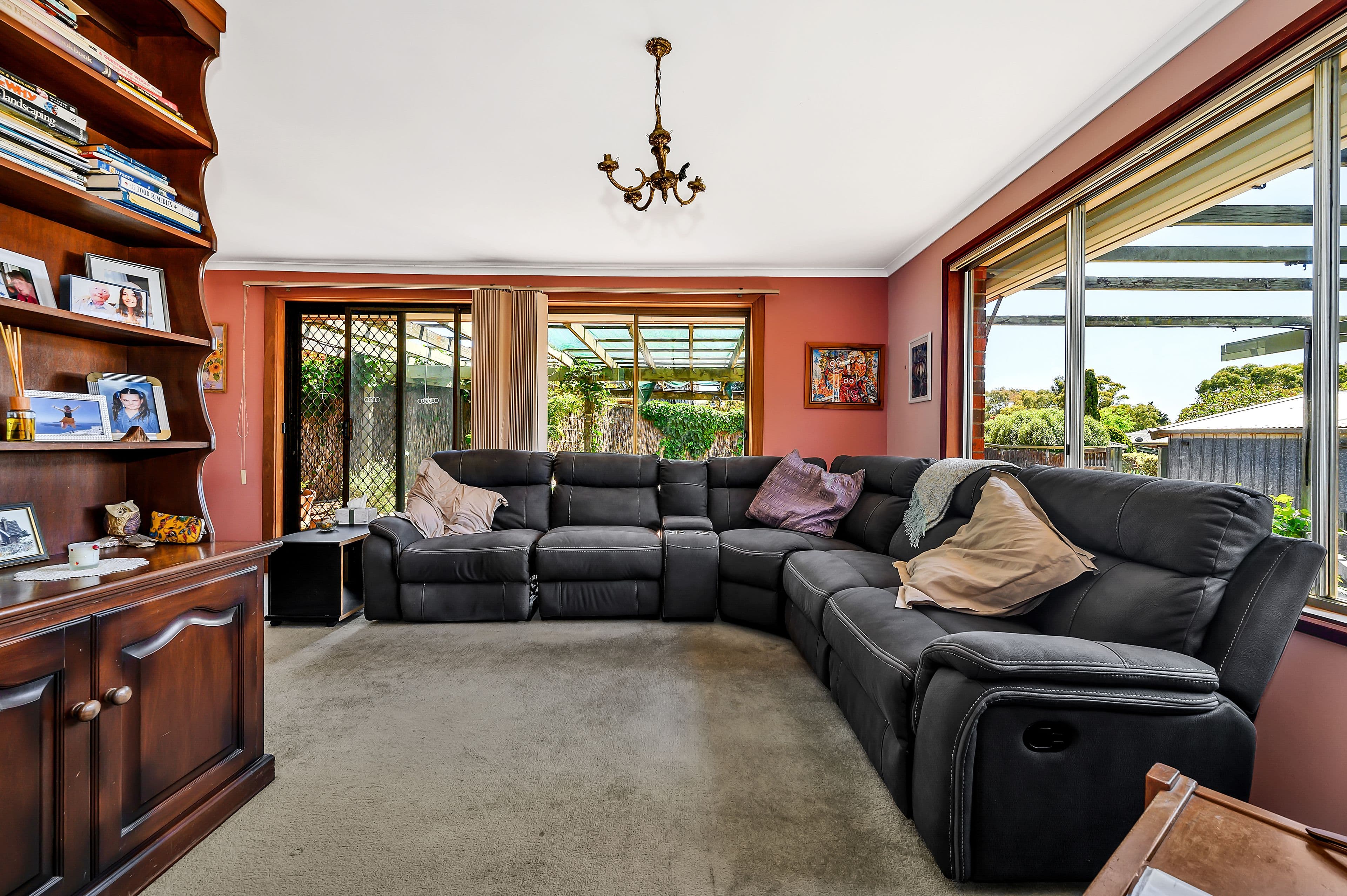 3 Brack Court, Trott Park SA 5158, Trott Park - Thumbnail 6