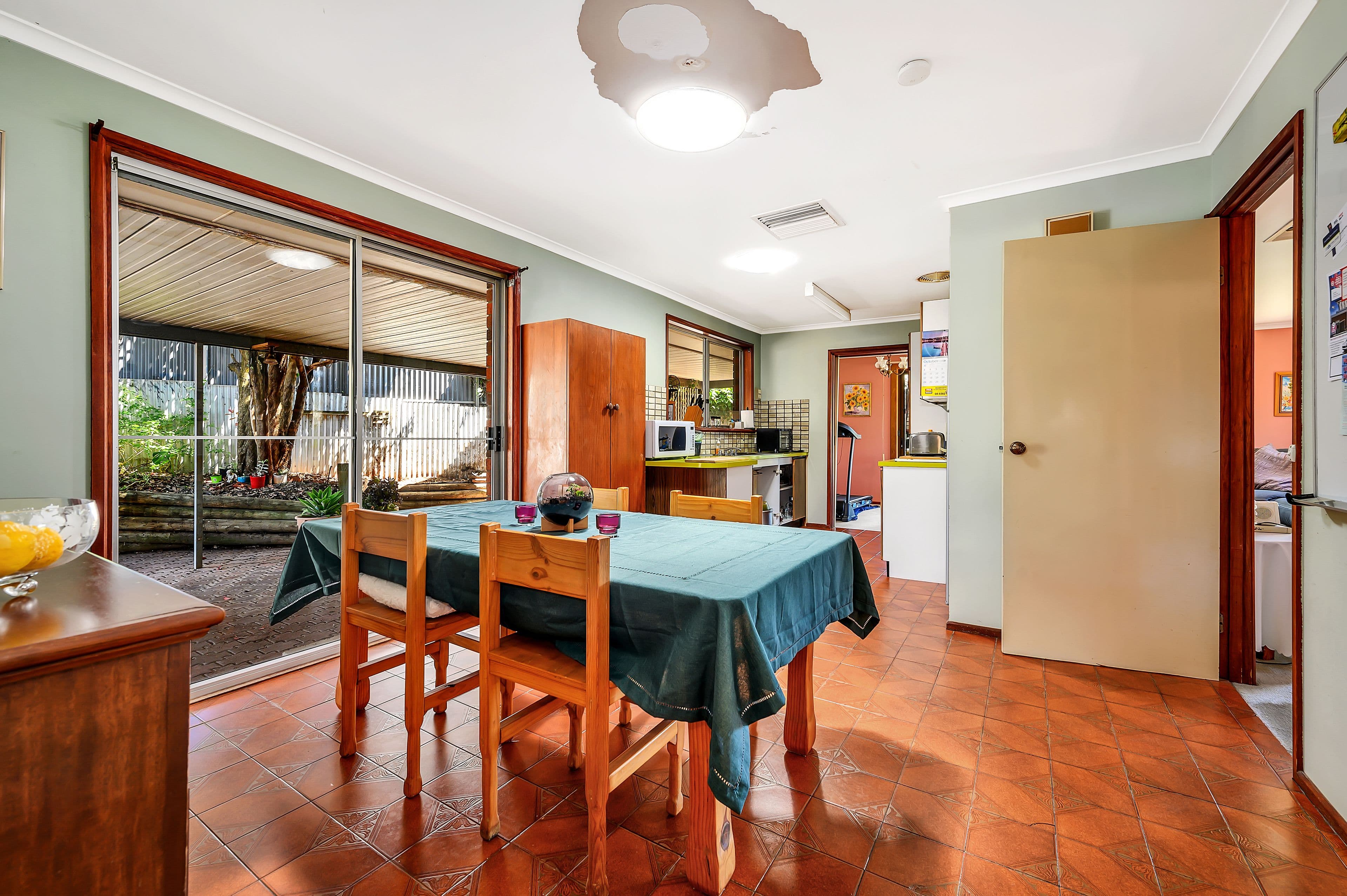 3 Brack Court, Trott Park SA 5158, Trott Park - Thumbnail 7