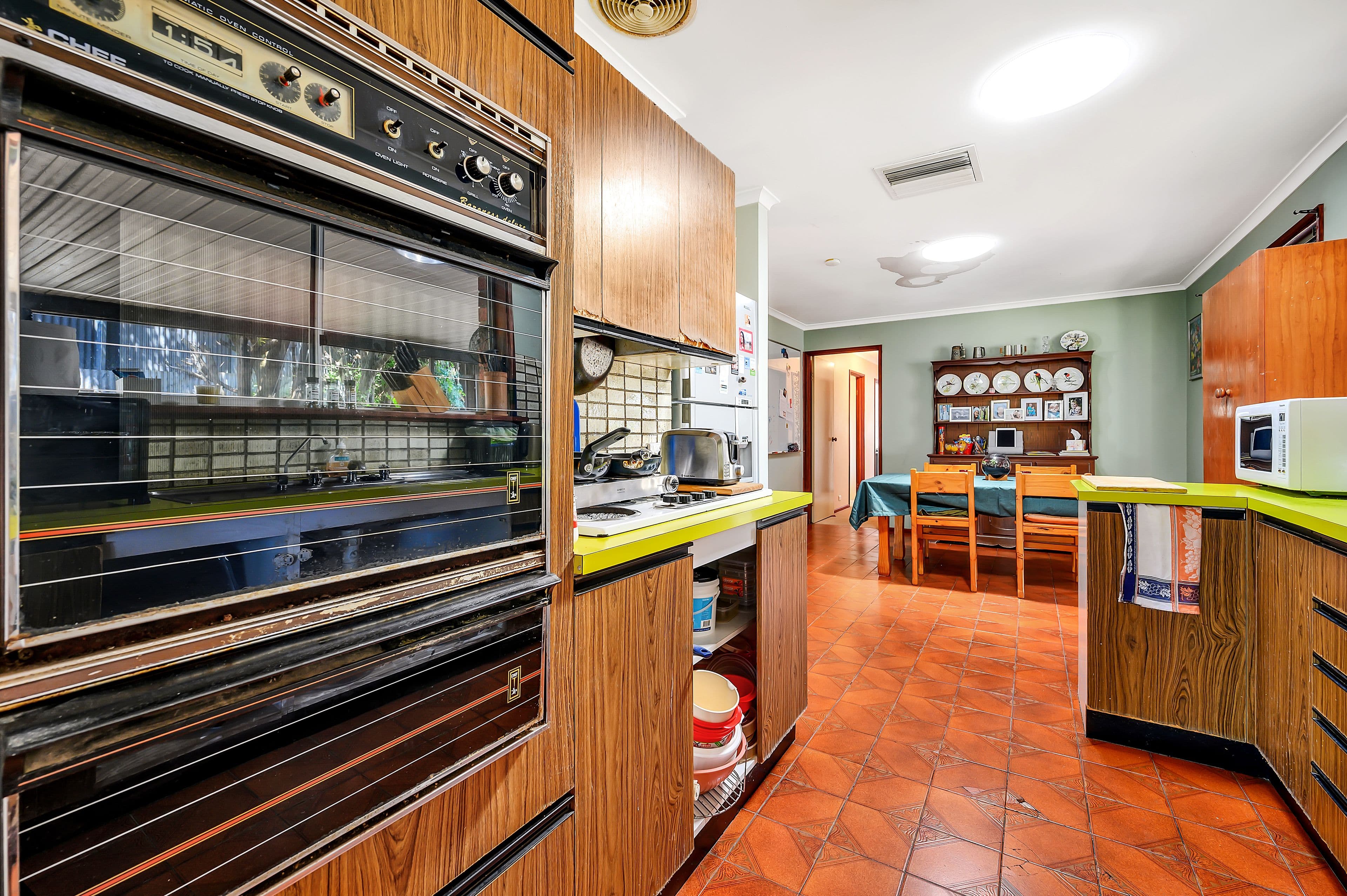 3 Brack Court, Trott Park SA 5158, Trott Park - Thumbnail 8