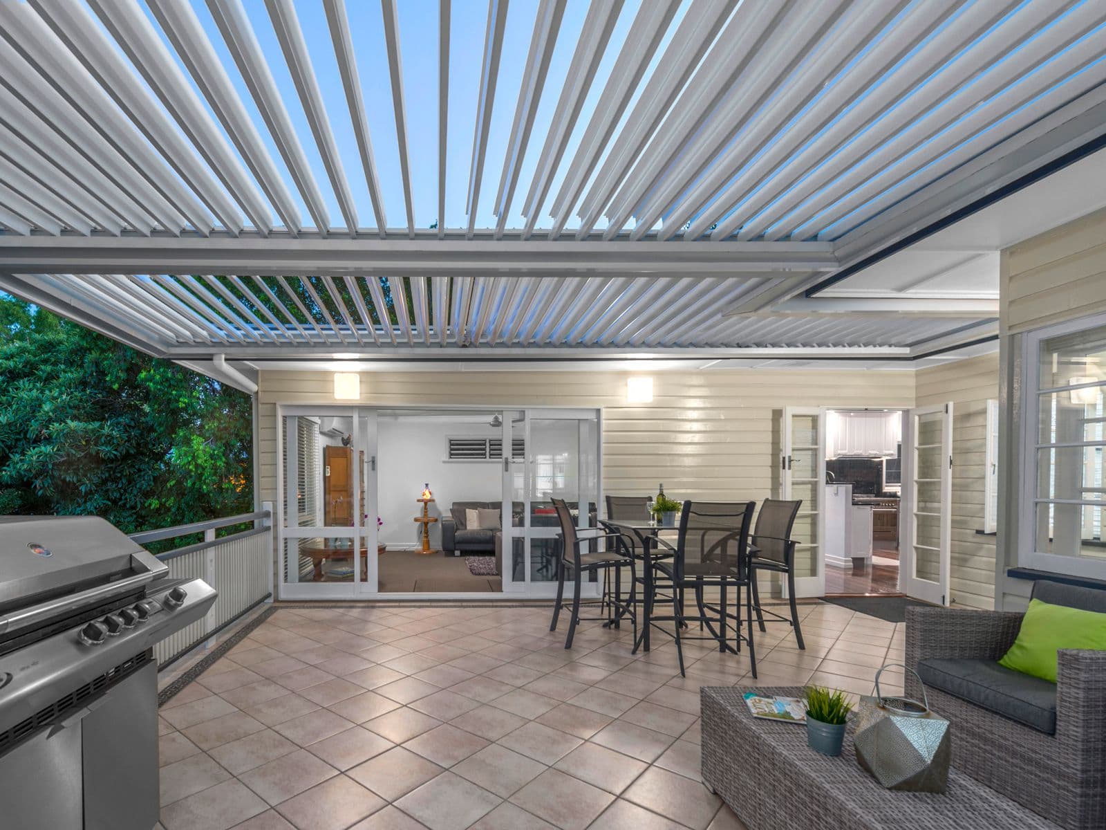 11 Keera Street, Coorparoo QLD 4151, Coorparoo - Thumbnail 3