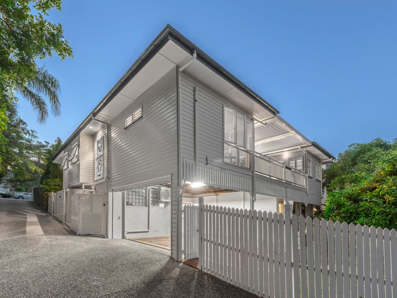 11 Keera Street, Coorparoo QLD 4151, Coorparoo - Thumbnail 4