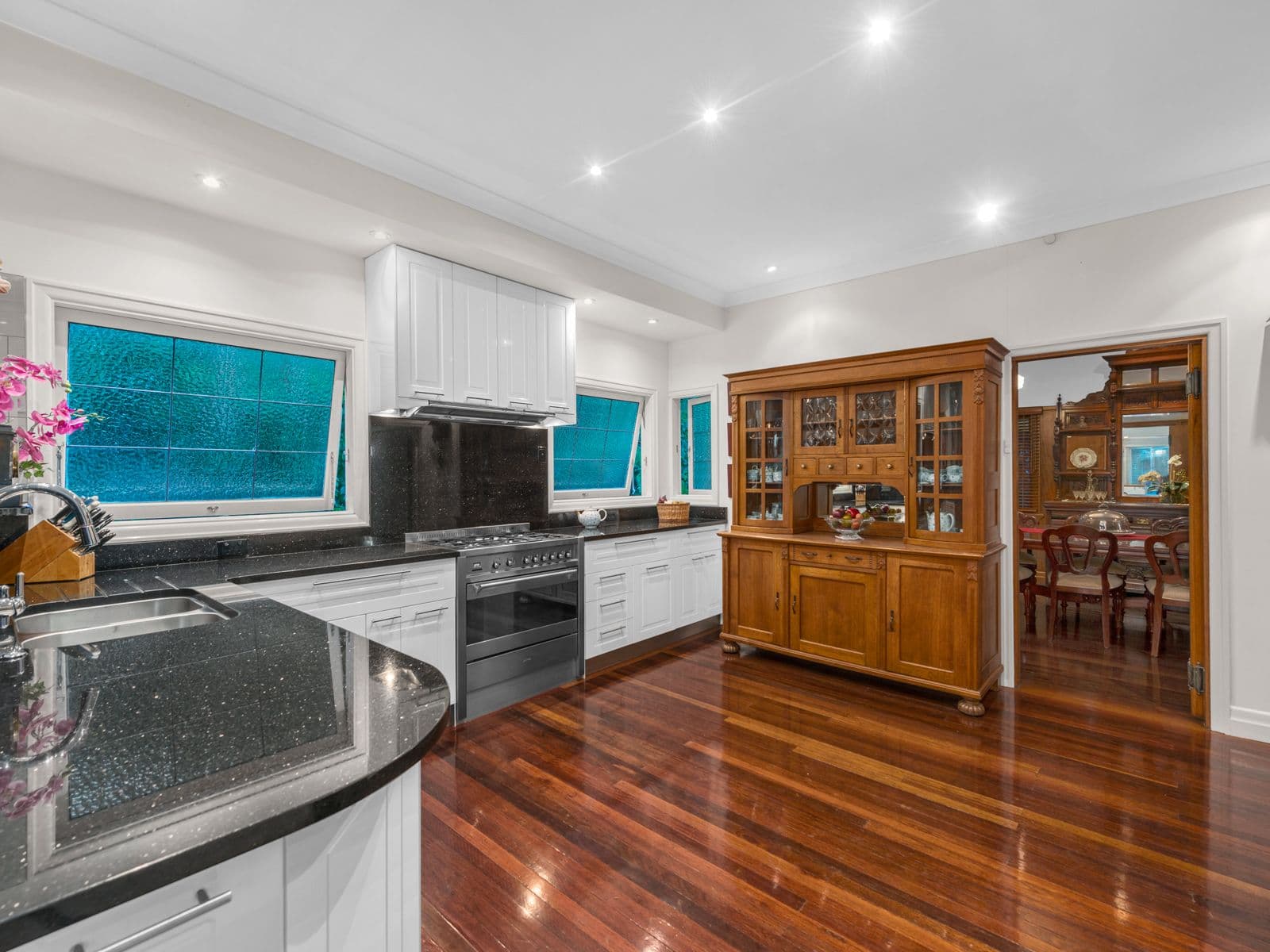 11 Keera Street, Coorparoo QLD 4151, Coorparoo - Thumbnail 5