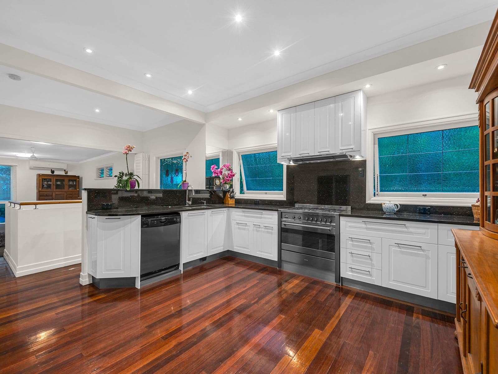 11 Keera Street, Coorparoo QLD 4151, Coorparoo - Thumbnail 6