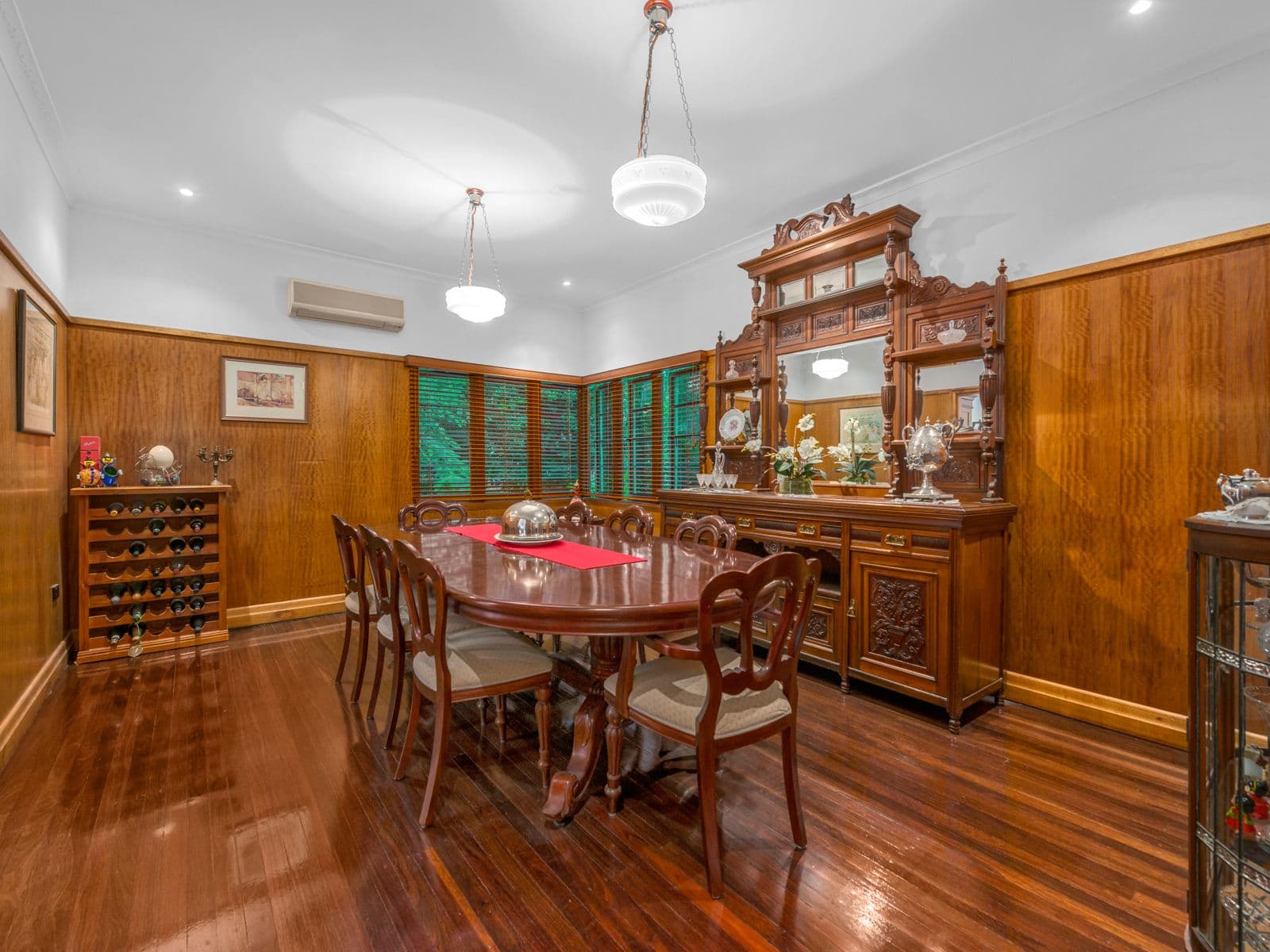11 Keera Street, Coorparoo QLD 4151, Coorparoo - Thumbnail 7