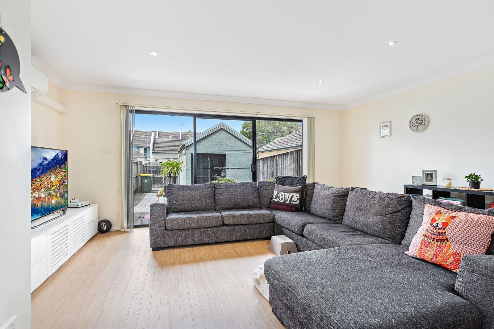 31 Linwood Street, Maryville - Thumbnail 2