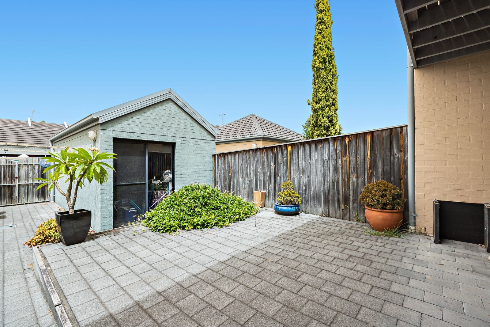 31 Linwood Street, Maryville - Thumbnail 3
