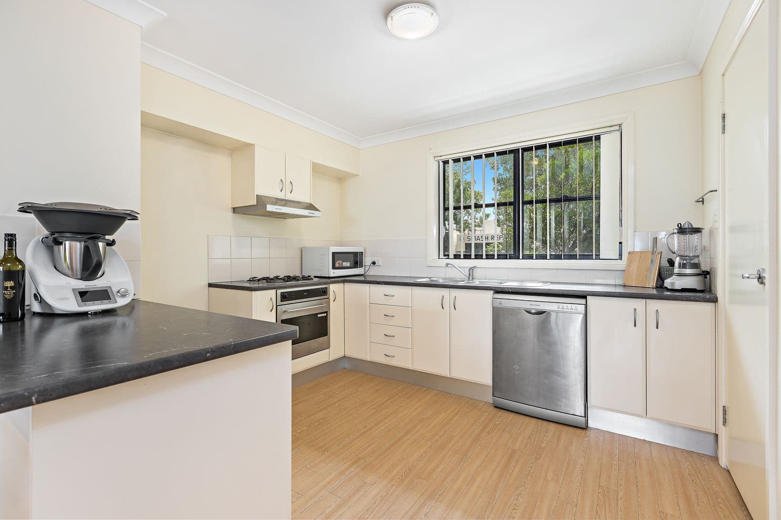 31 Linwood Street, Maryville - Thumbnail 4