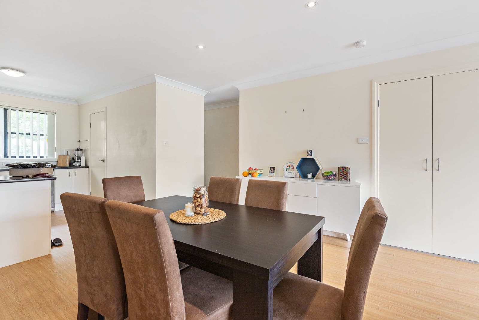31 Linwood Street, Maryville - Thumbnail 5